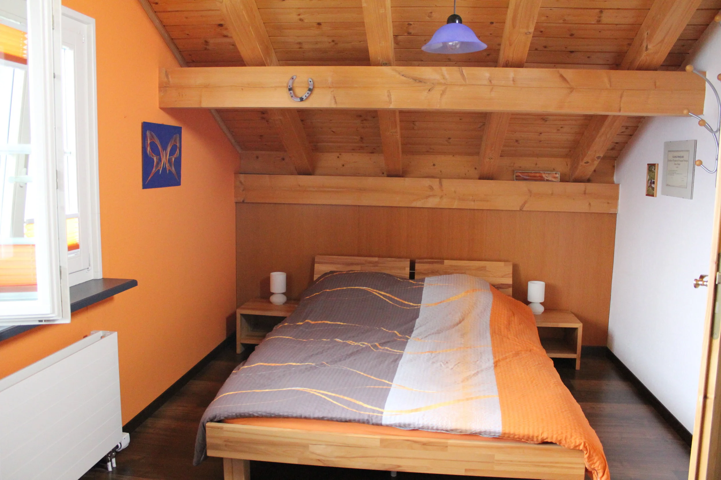 schlafzimmer 3
