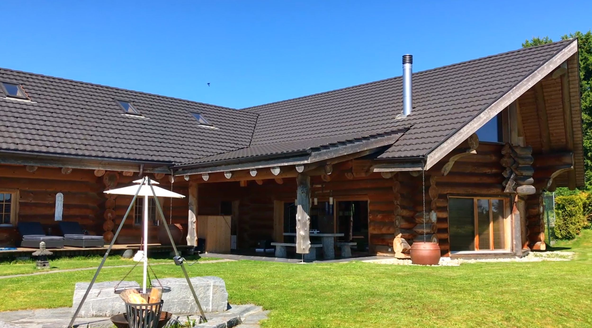 ab CHF 1'973'000