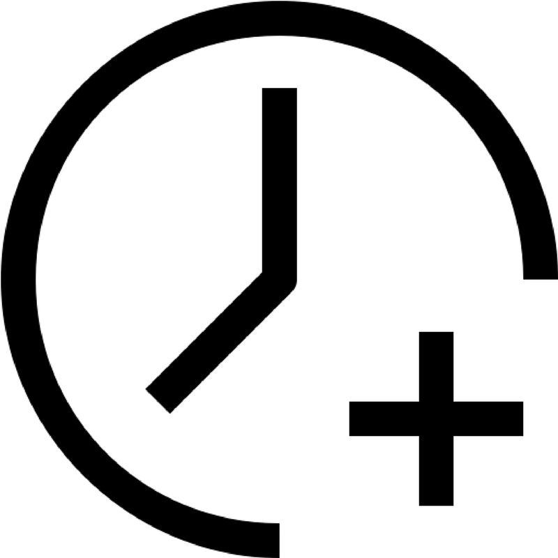 Design ohne Titel (2).png
