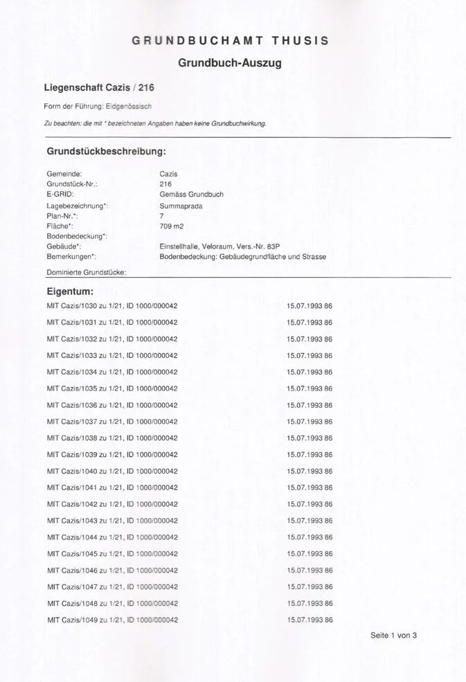 b47e2383-192c-4555-b62c-406cbc33ff2d.jpg