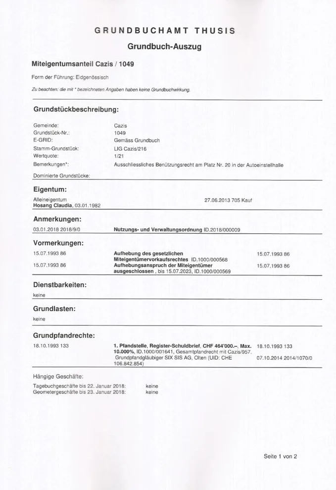 2e853851-9a32-43c5-9b43-d0de897b210c.jpg