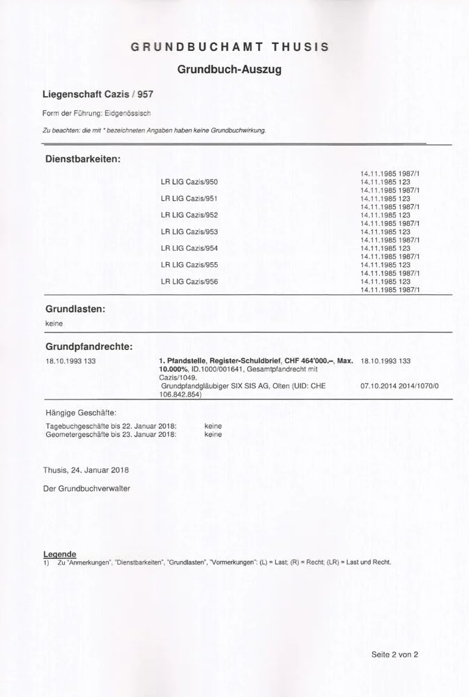 c7b1d3dd-8538-4baa-b21b-f431851b974a.jpg