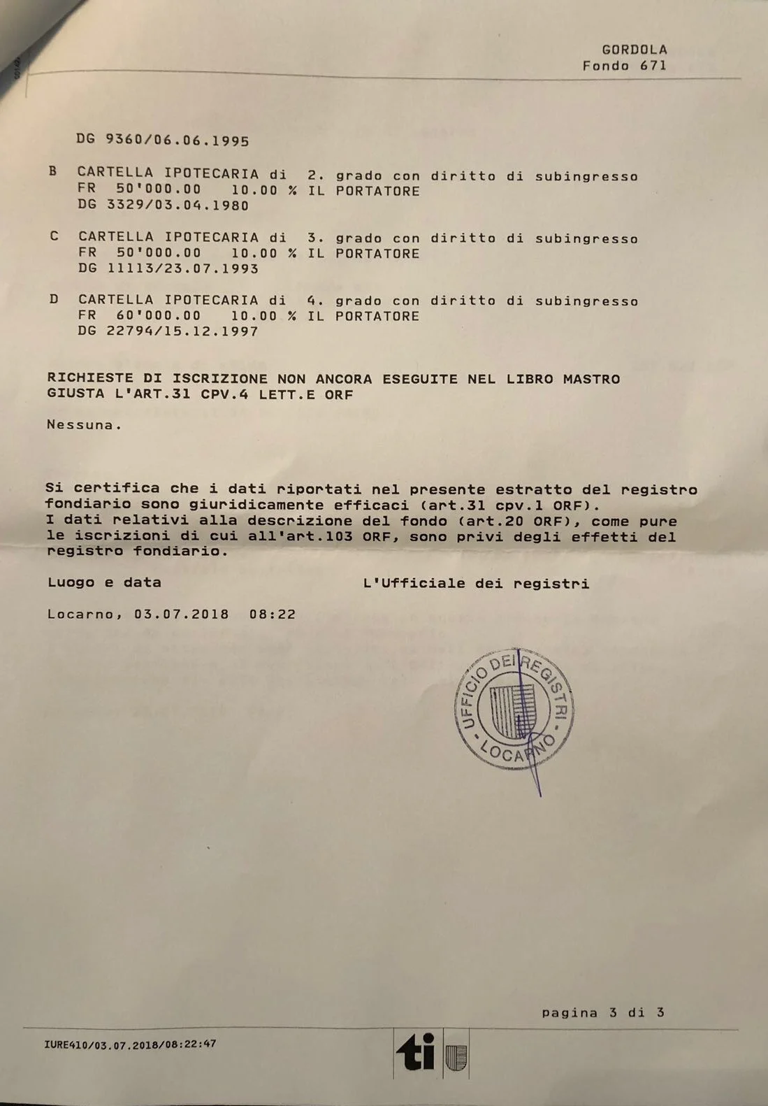 17199a3e-eca1-43c6-8acc-174a830a9b08.jpg