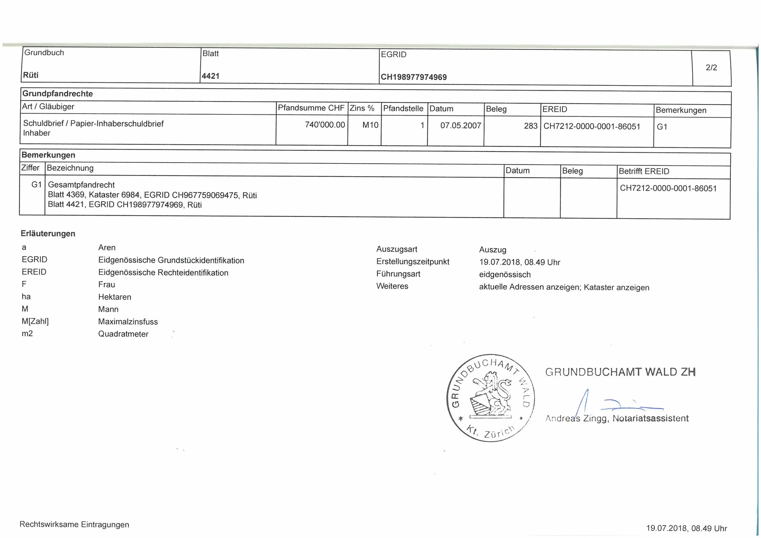 Grundbuchauszug vom 19072018_Seite_06.jpg