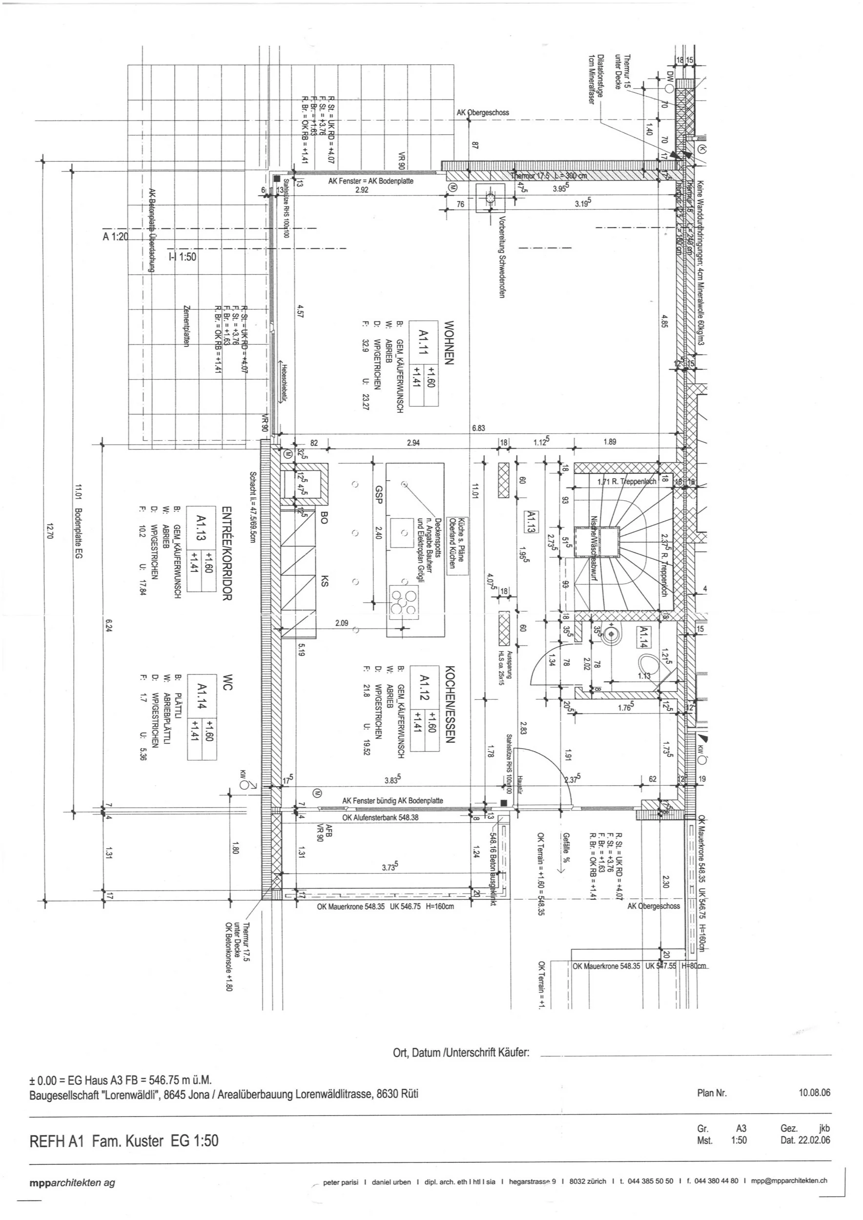 Grundrissplan_EFH_EG_Lorenwäldlistrasse_20.jpg