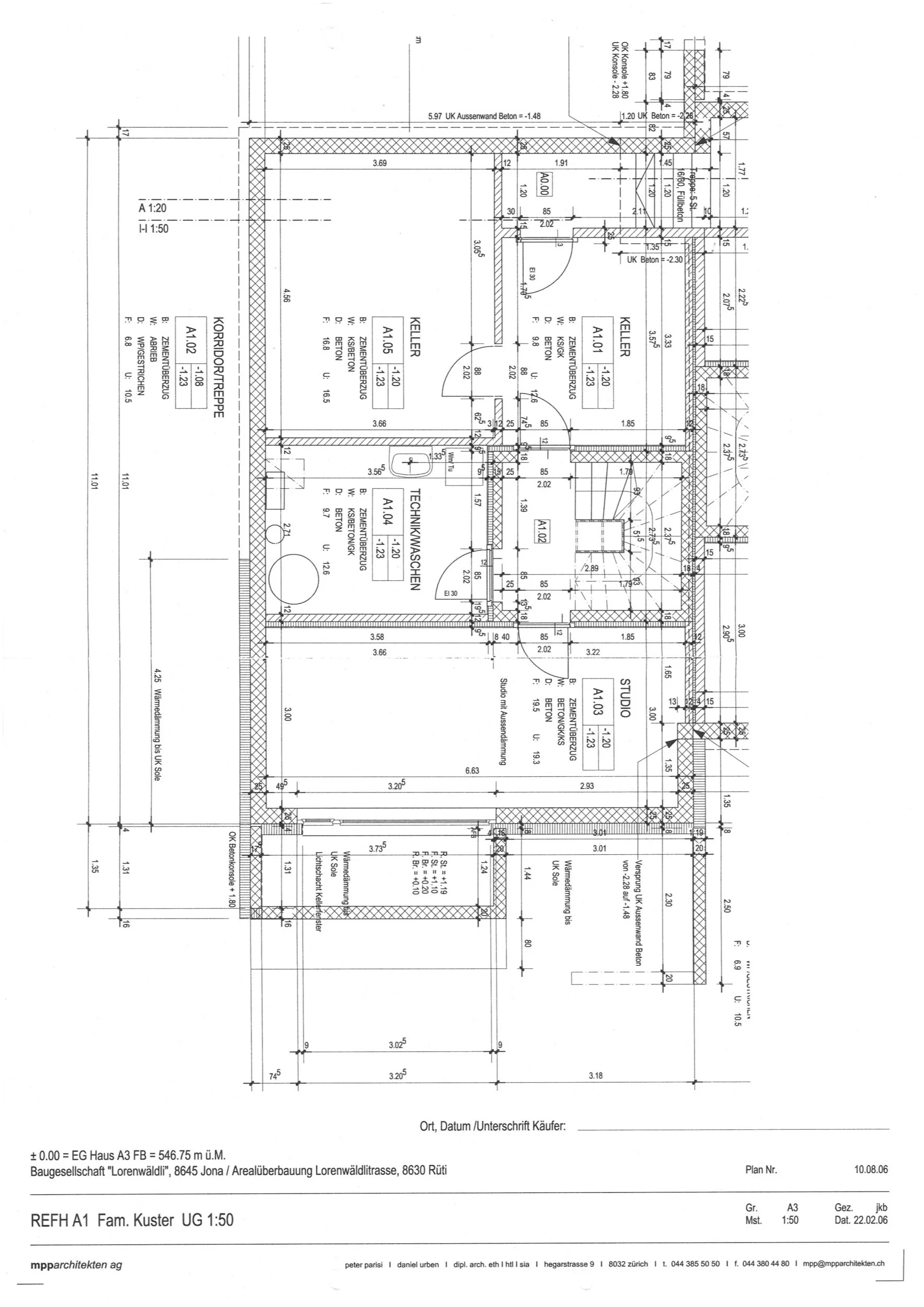 Grundrissplan_EFH_UG_Lorenwäldlisstrasse_20.jpg