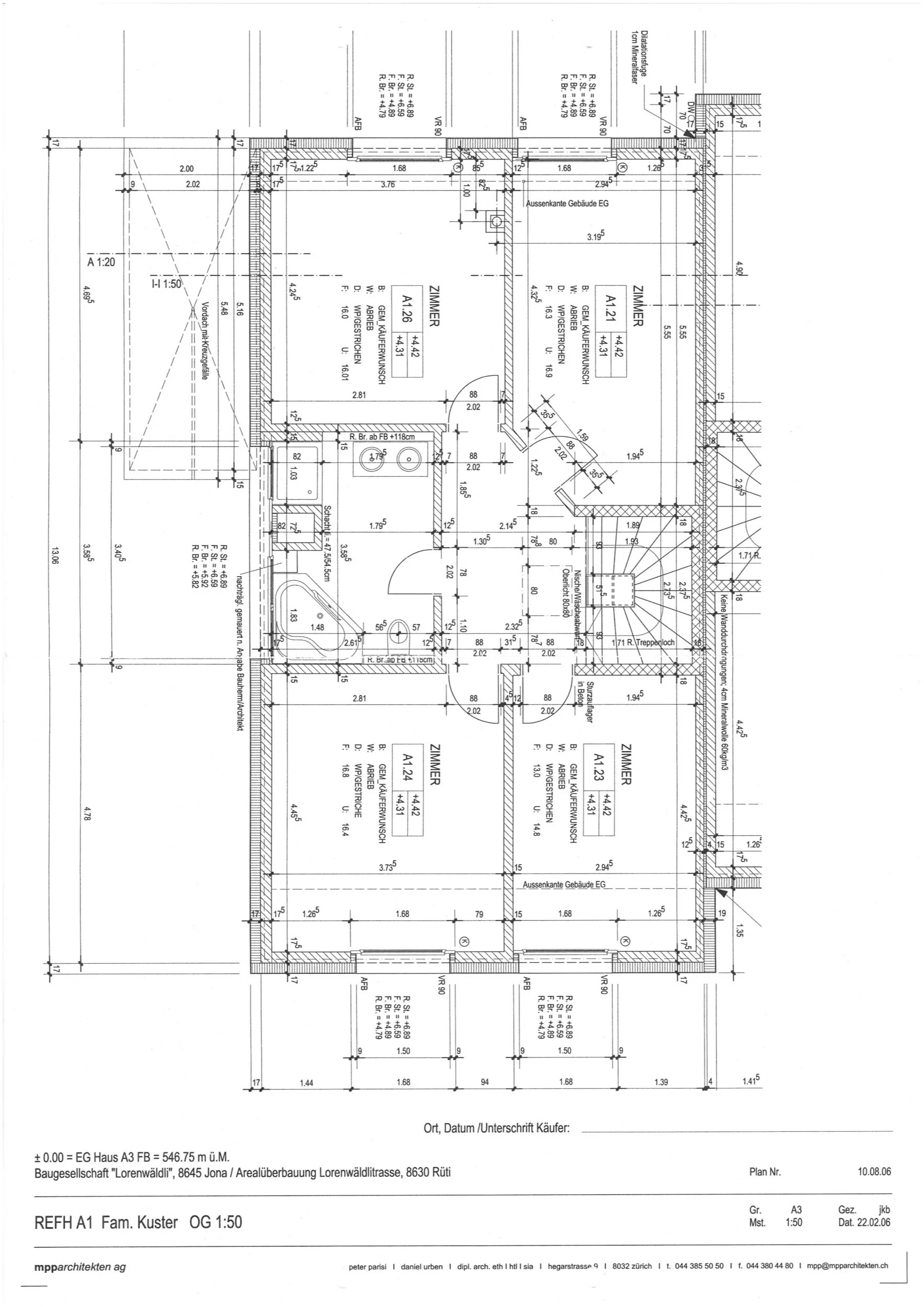 Grundrissplan_EFH_OG_Lorenwäldlistrasse_20.jpg