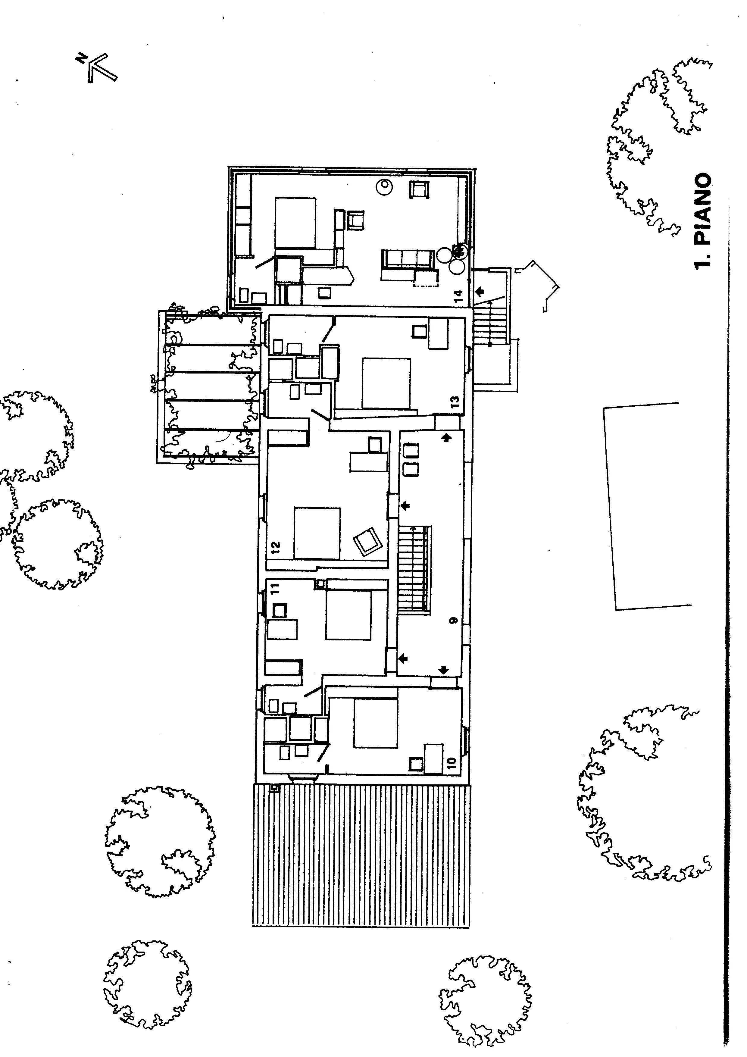 Grundriss 1. Piano.jpg