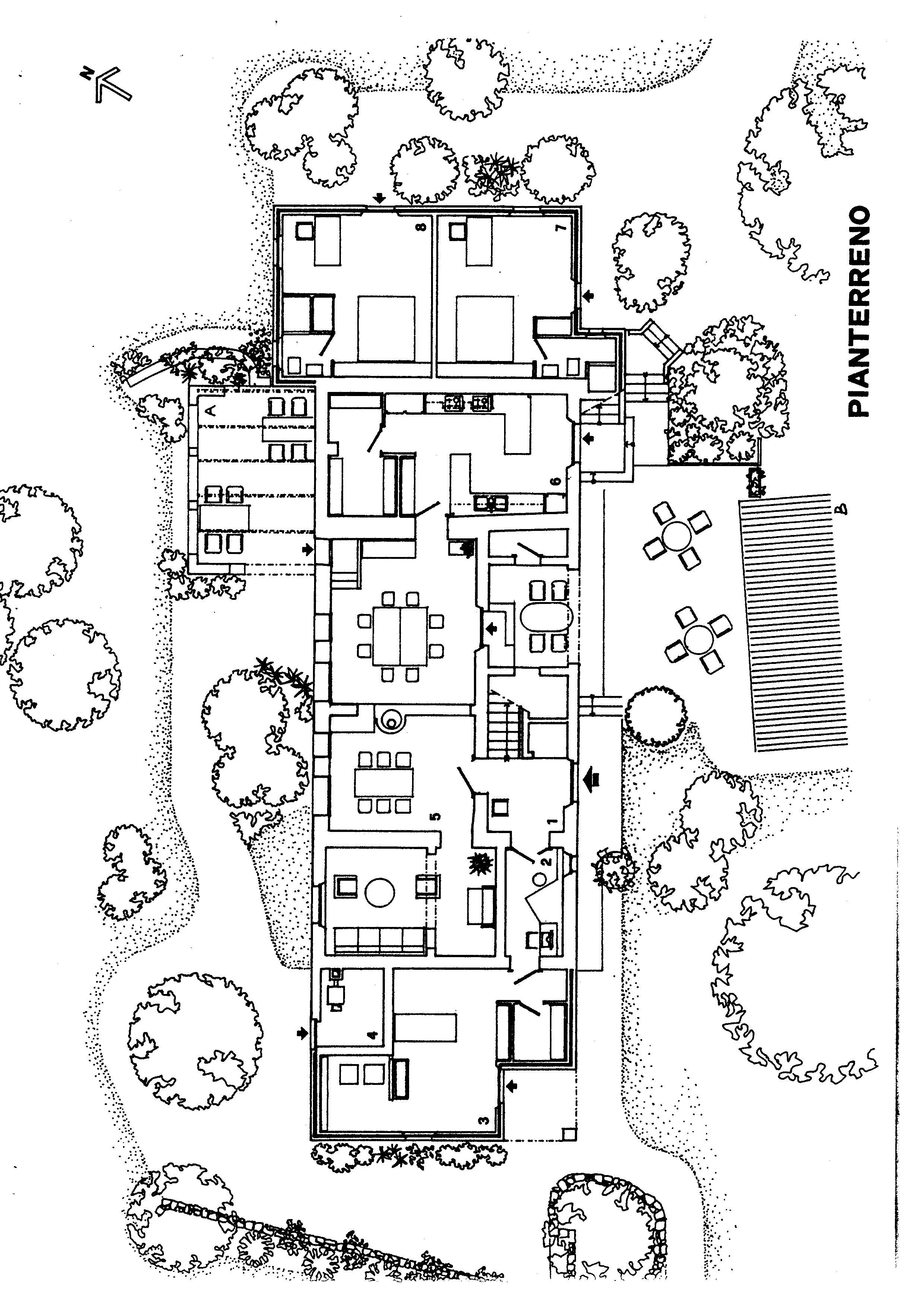 Grundriss Pianterreno.jpg