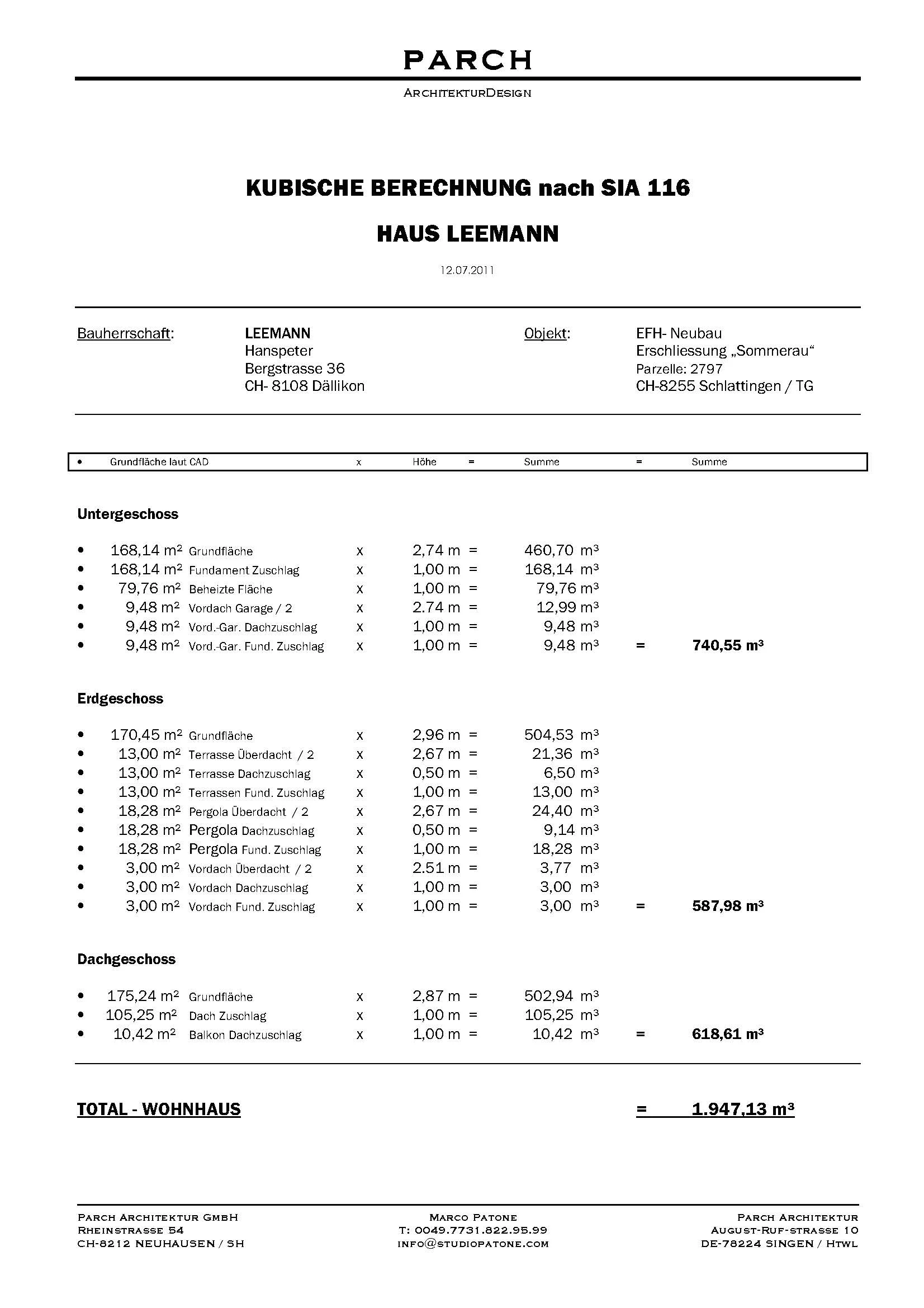 M³_Berech-SIA116_Leemann_1.0.jpg