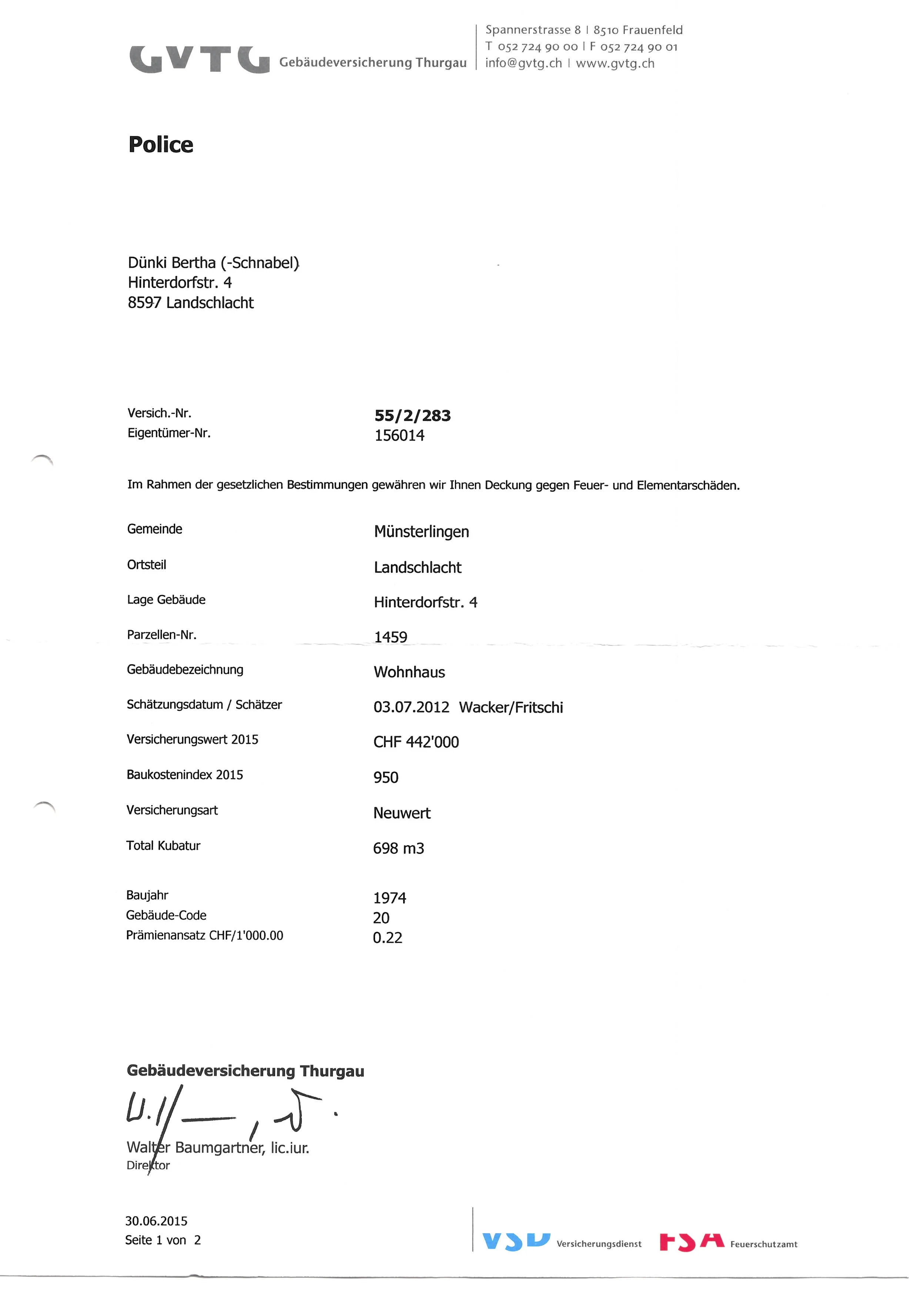 Gebäudeversicherung_30.6.2015_Seite_2.jpg