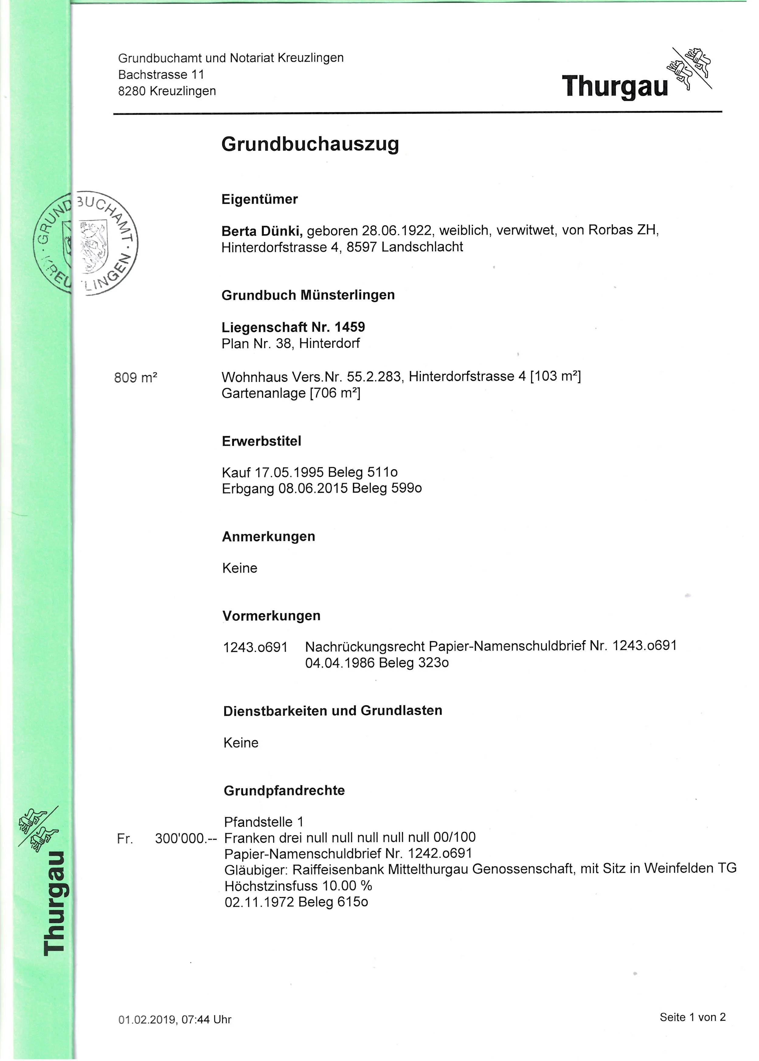 Grundbuchauszug_1.2.2019_1.jpg
