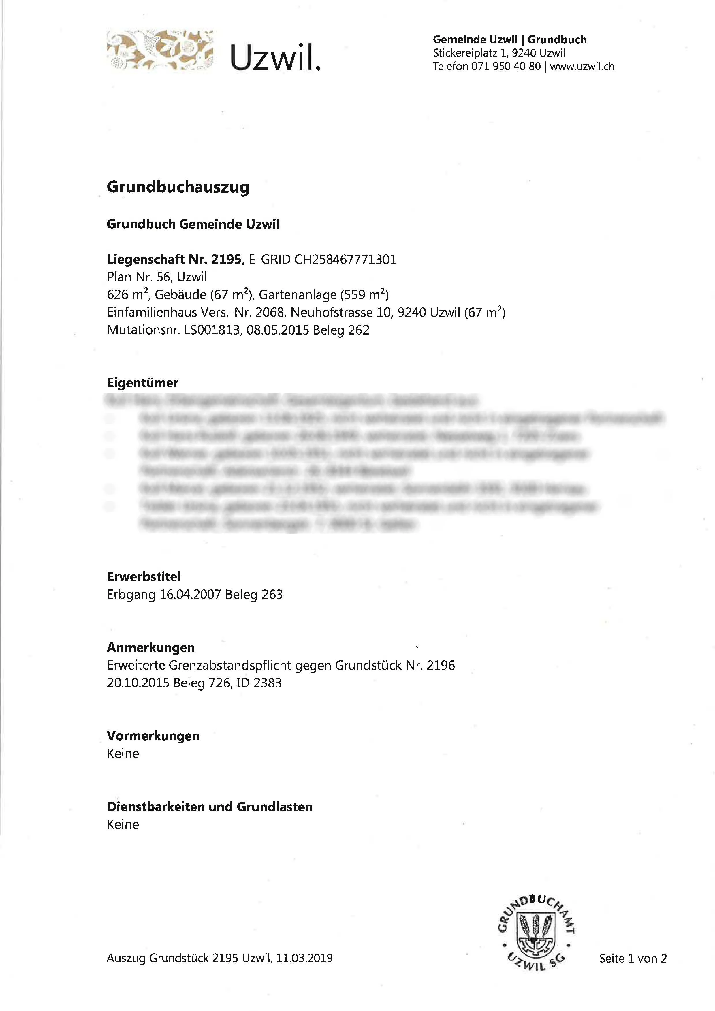 Grundbuchamt+Grundbuchauszug_Seite_1.jpg