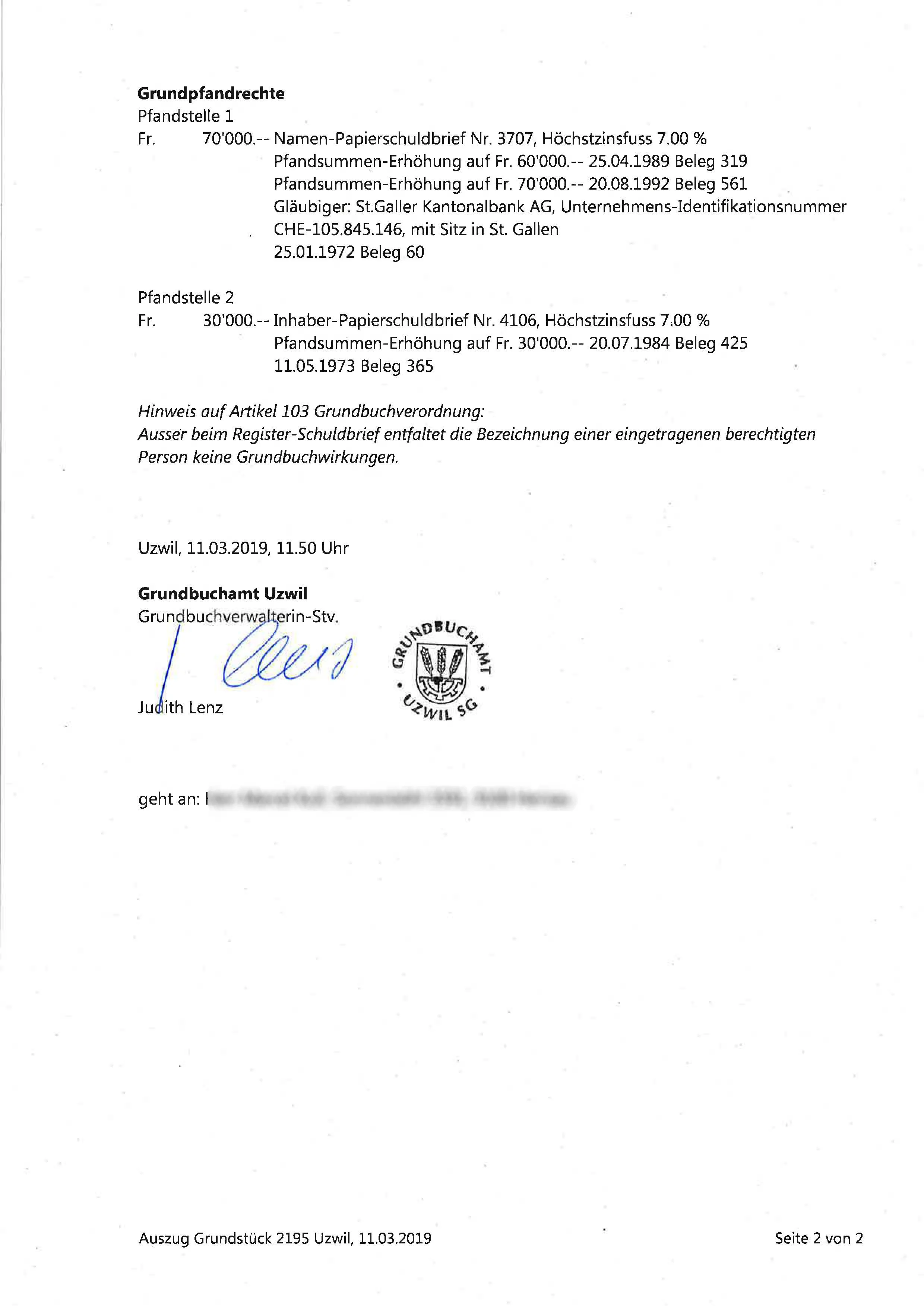 Grundbuchamt+Grundbuchauszug_Seite_2.jpg