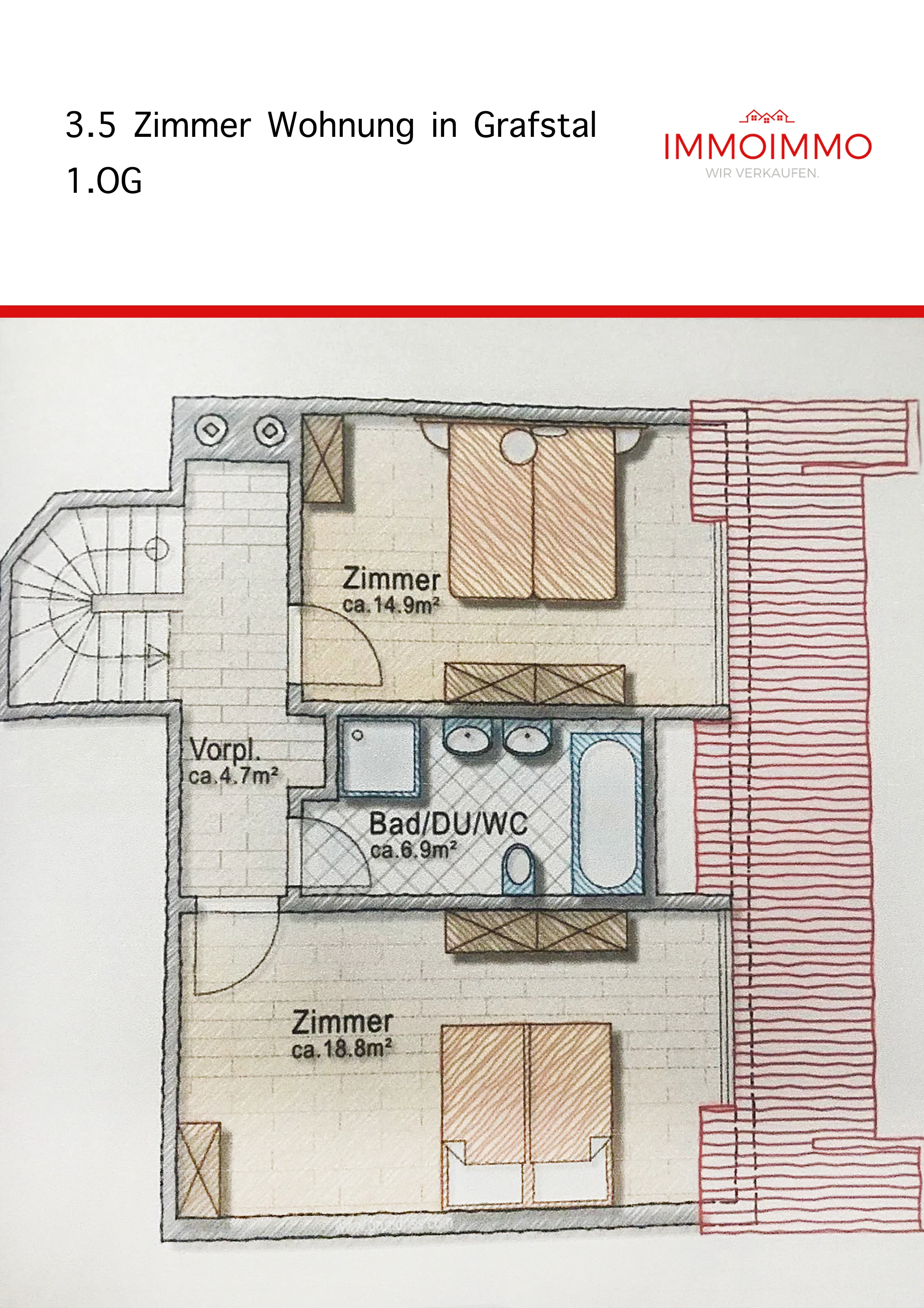 immoimmo Grundrissplan 2.jpg