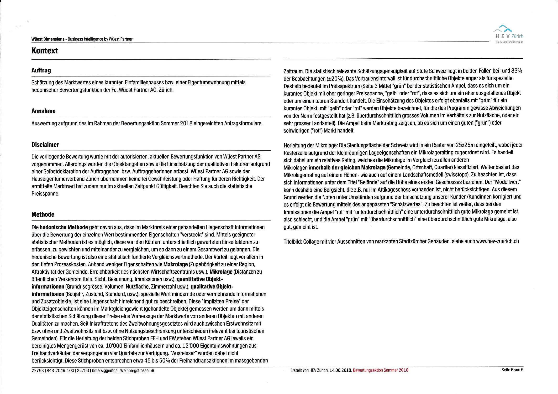 Schätzung_HEV_Seite_6.jpg
