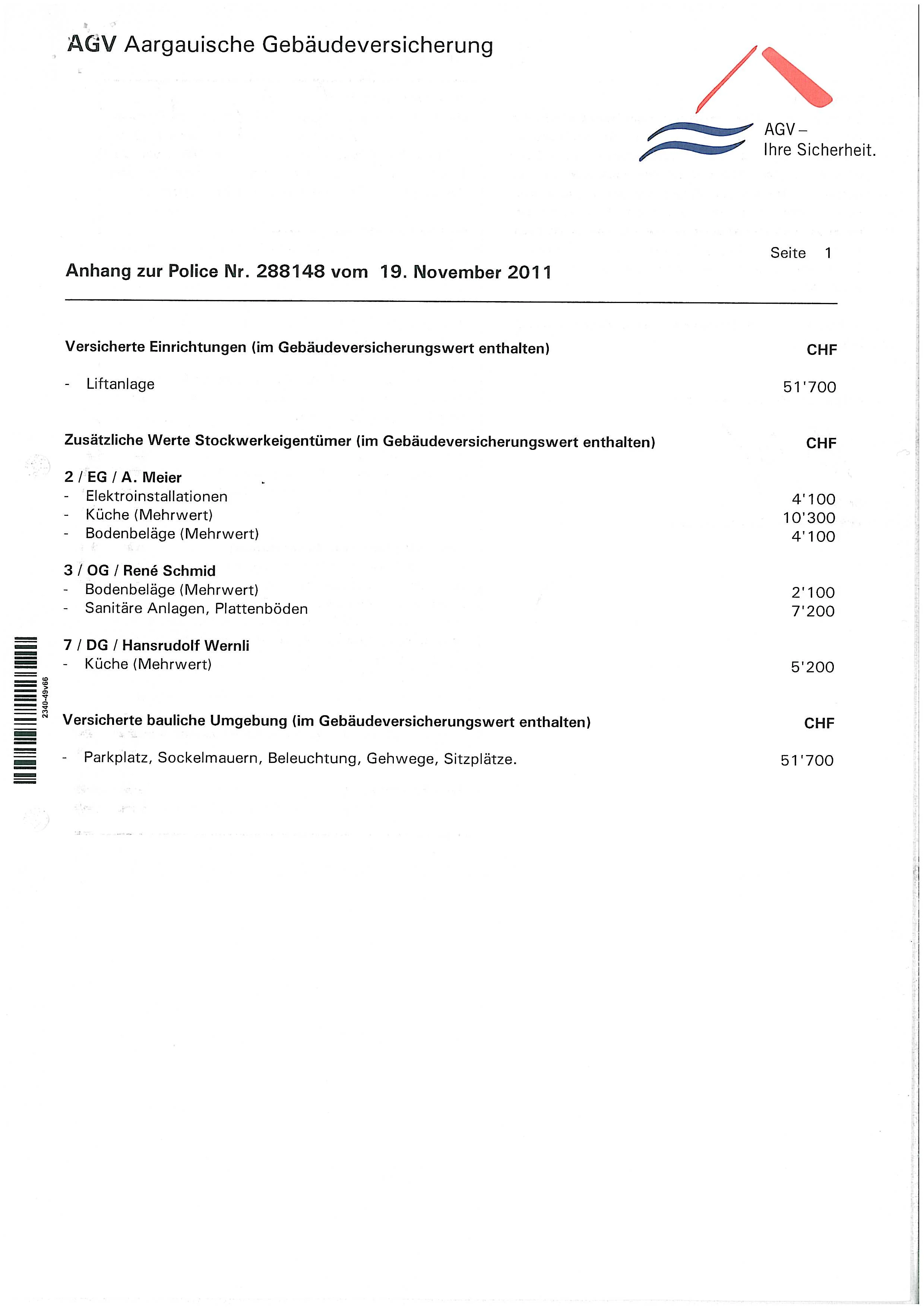 SKMBT_C25215042211490_Seite_2.jpg