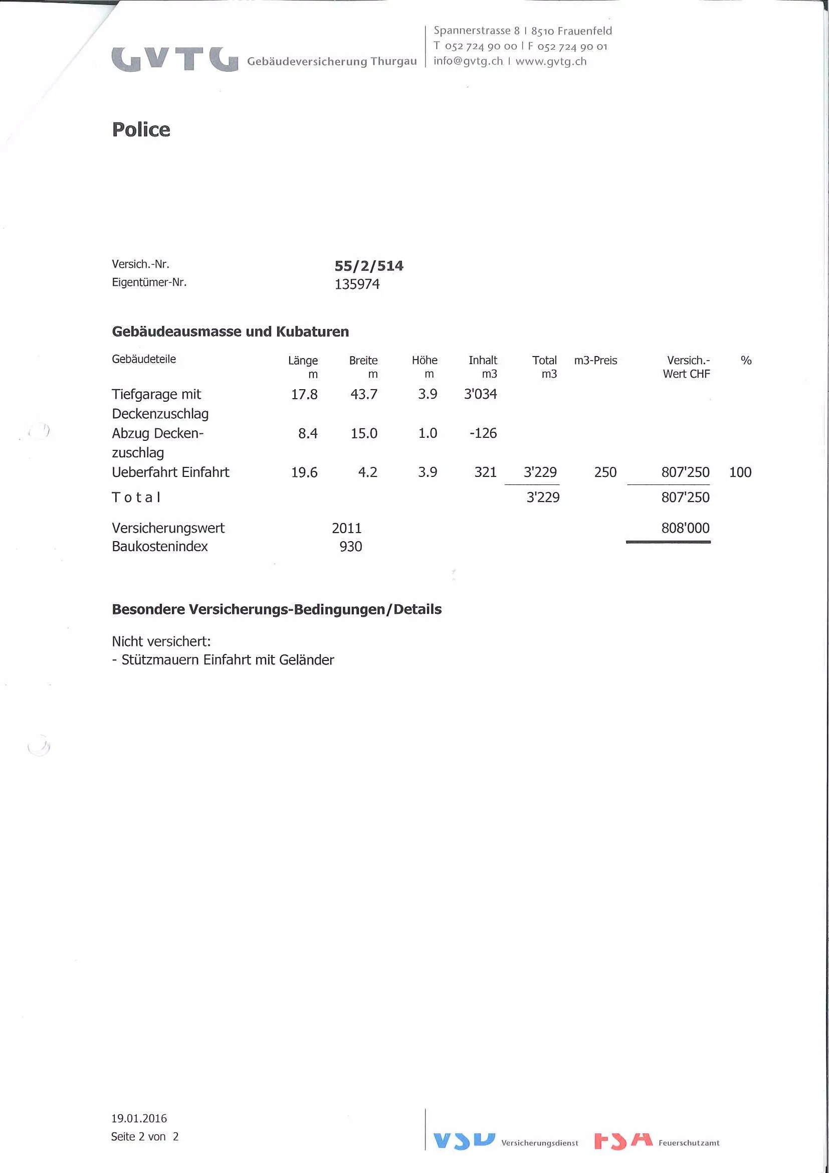 Gebäudeversicherungspolice_Seite_4.jpg