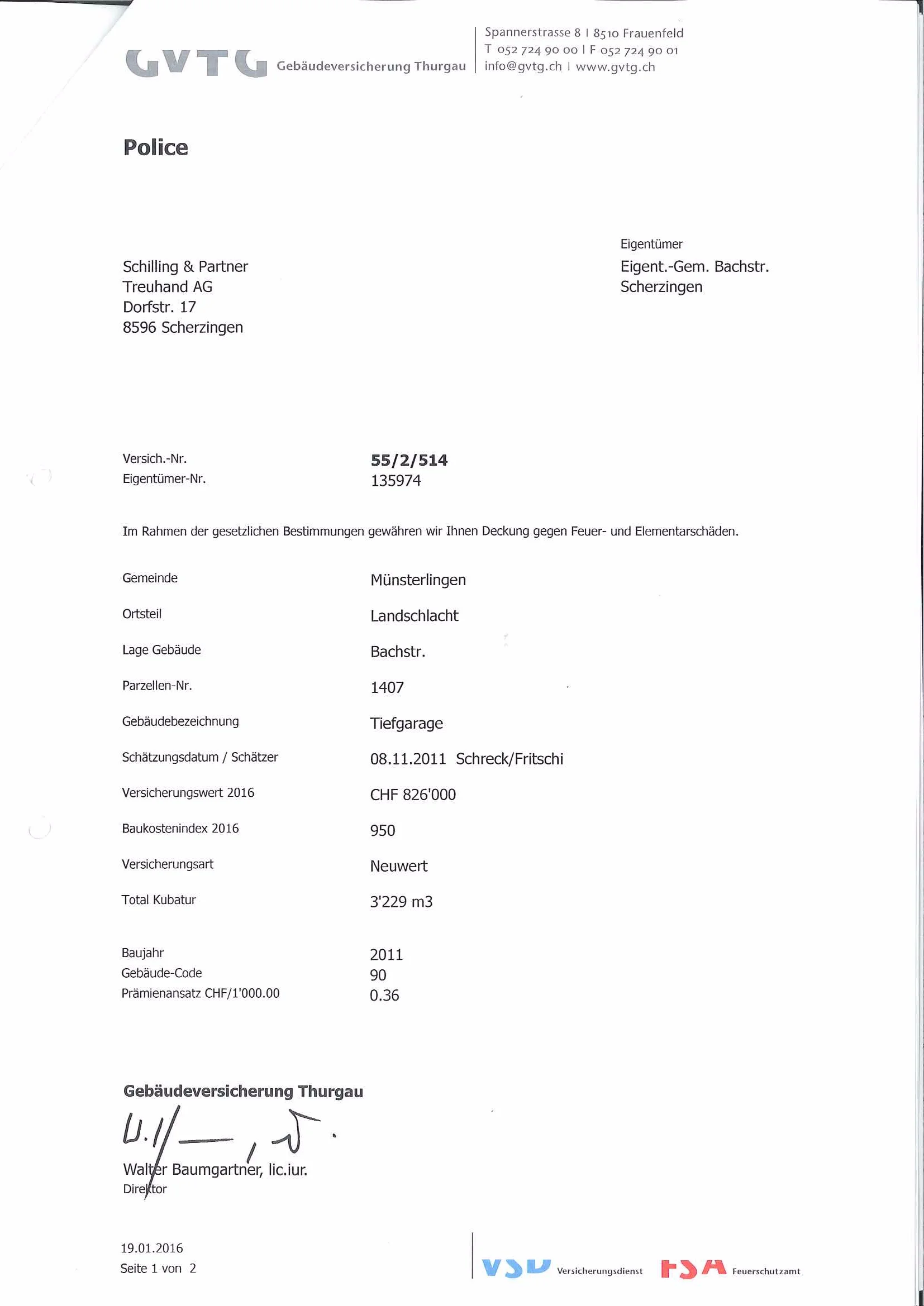 Gebäudeversicherungspolice_Seite_3.jpg