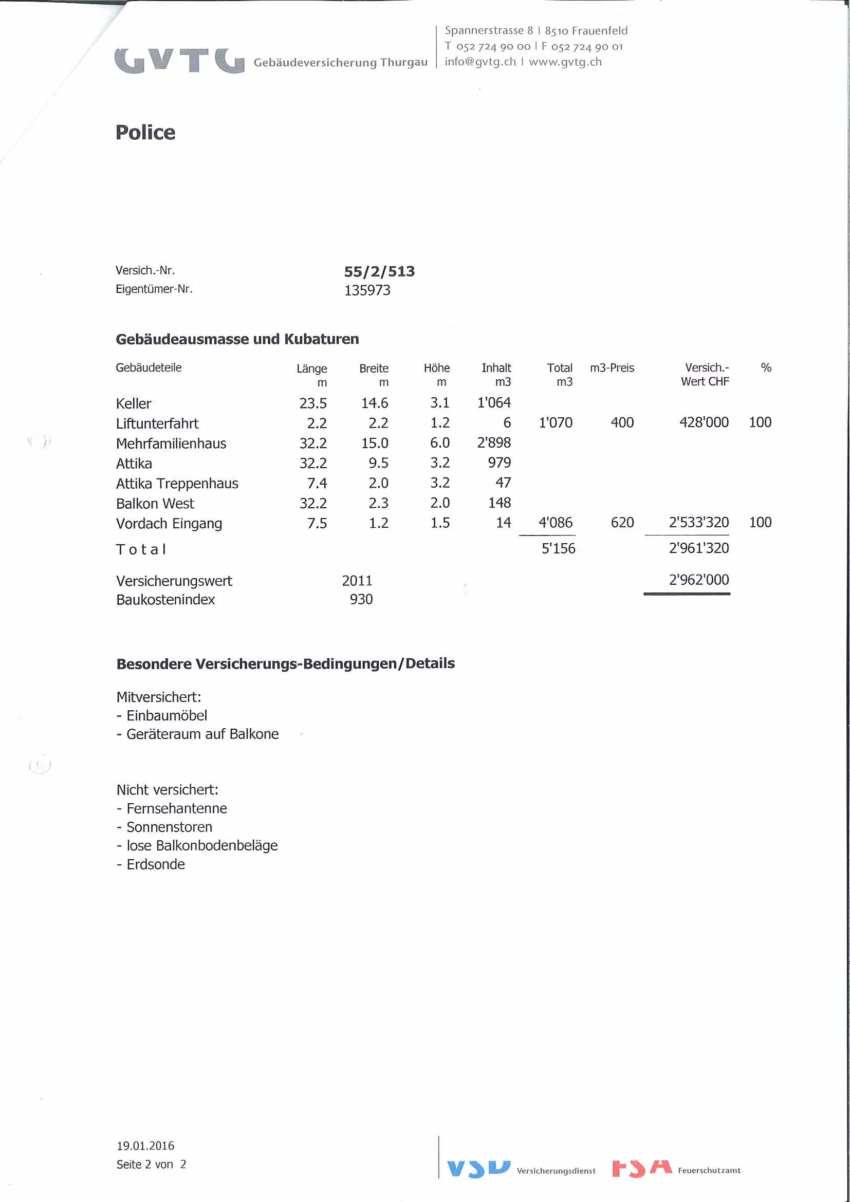 Gebäudeversicherungspolice_Seite_2.jpg