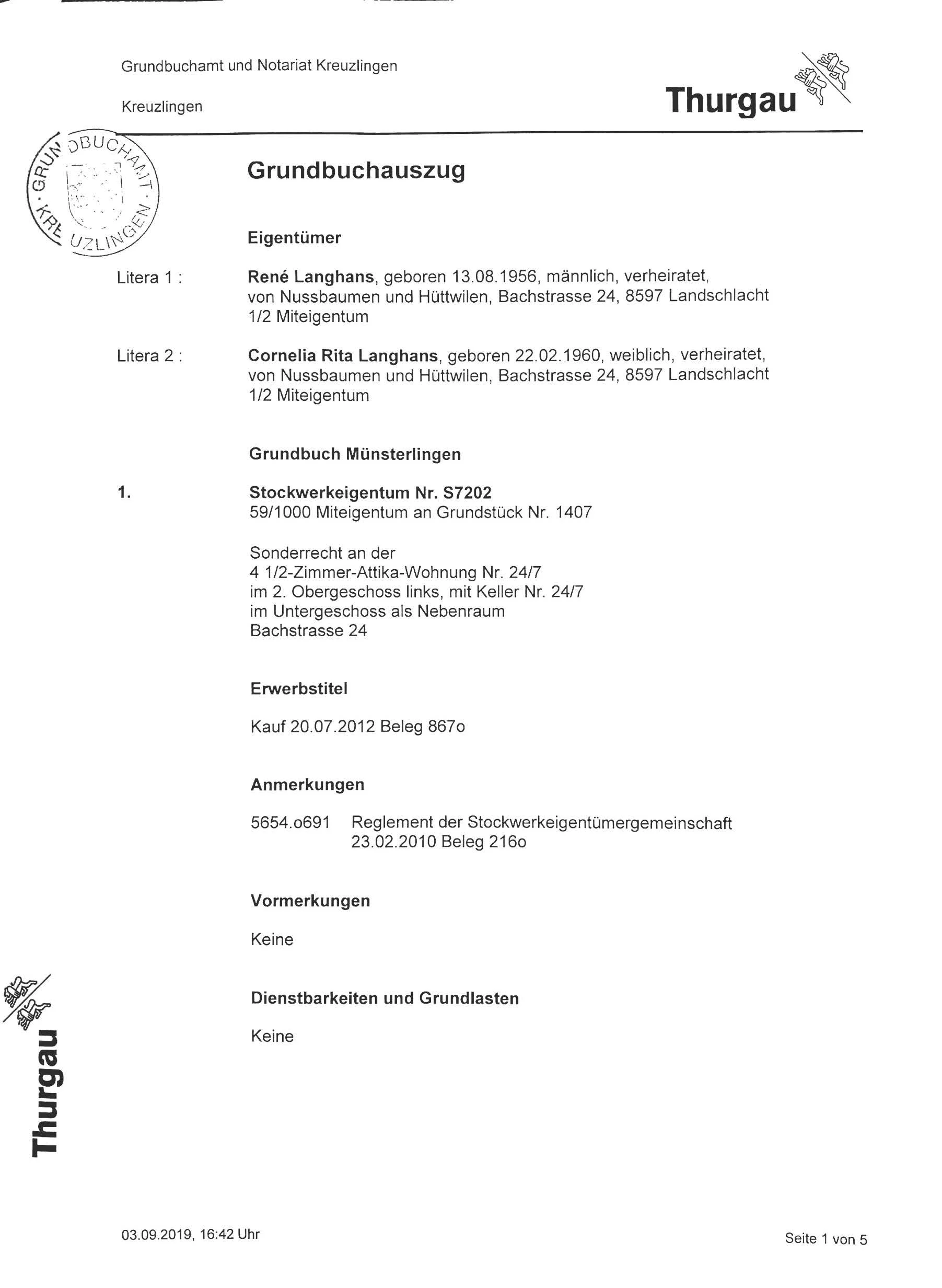 Grundbuchauszug_Seite_1.jpg