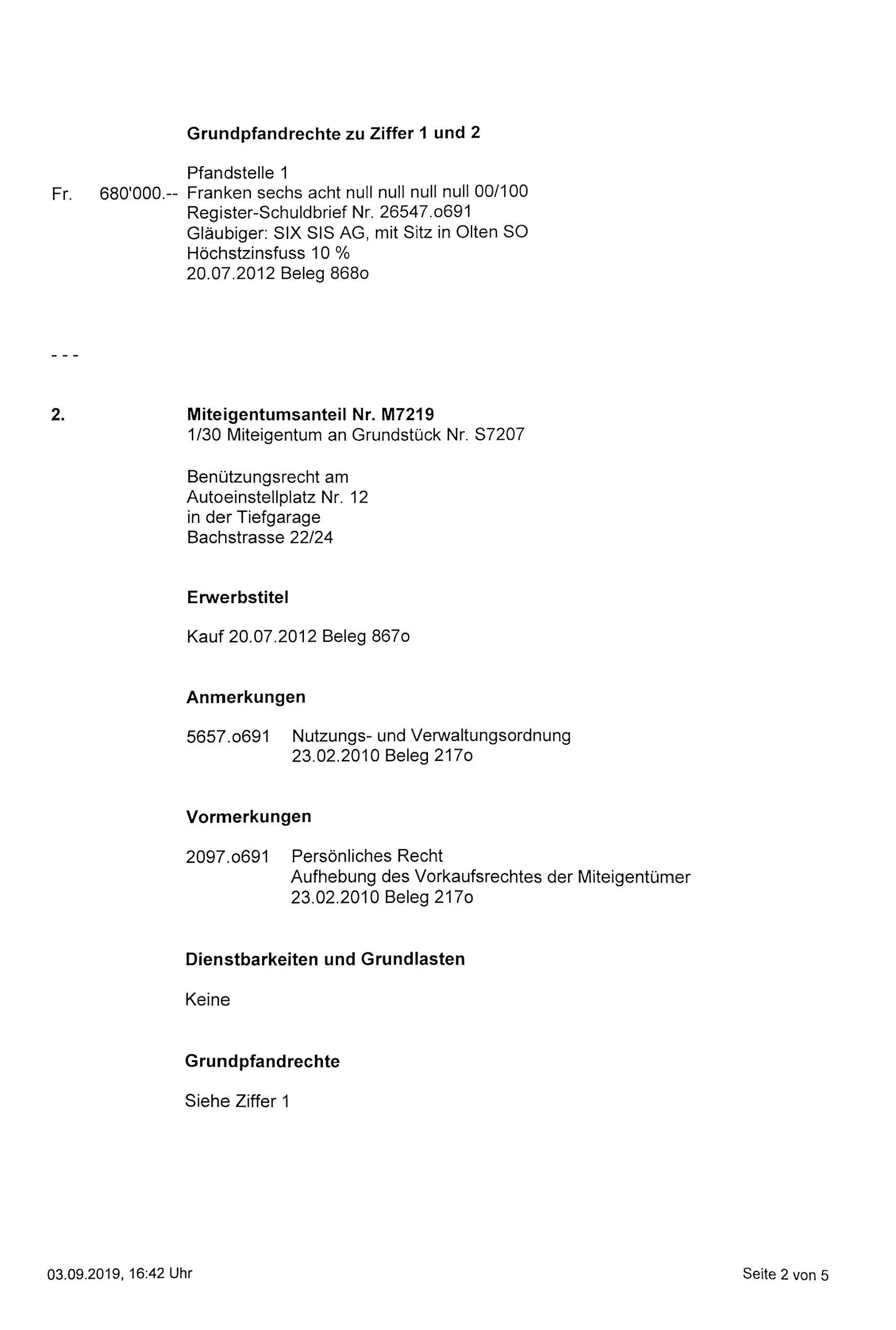Grundbuchauszug_Seite_2.jpg