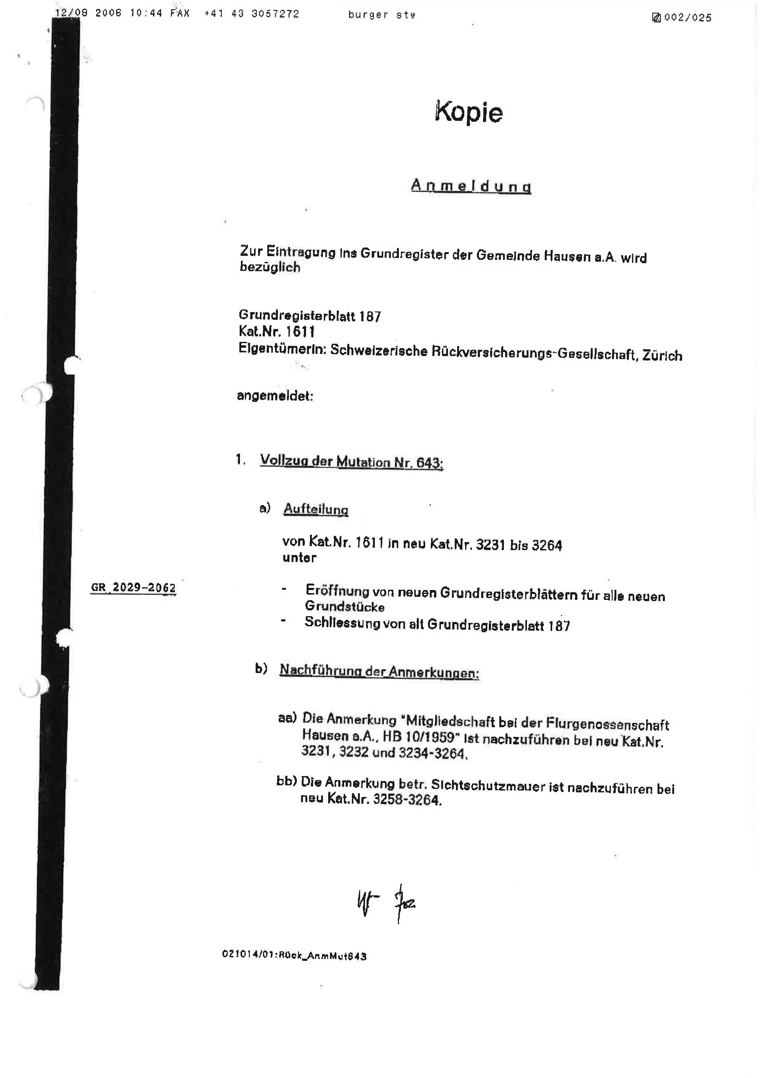 Wendt_Grundregister_Seite_01.jpg