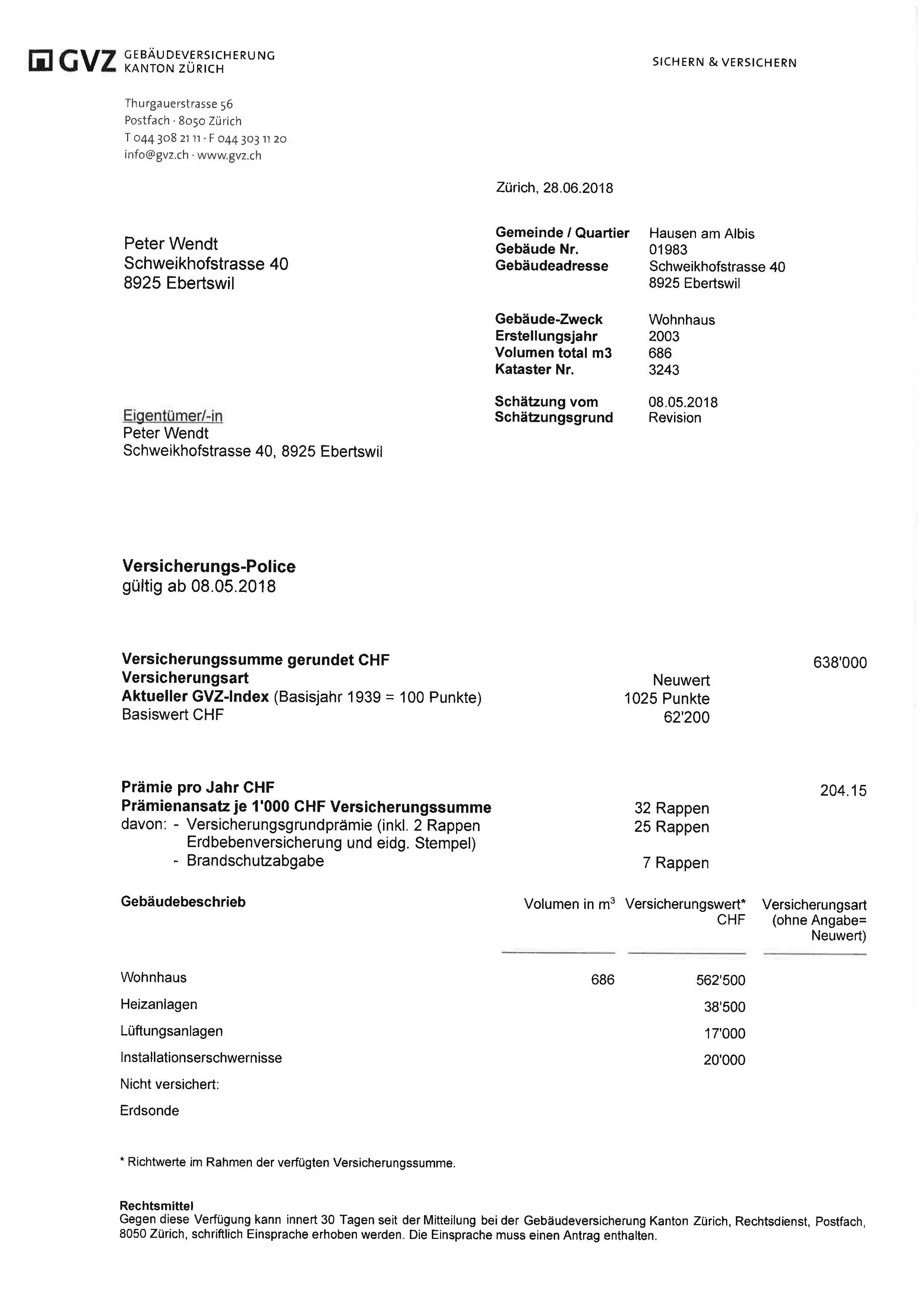 Wendt_Gebäudeversicherung.jpg