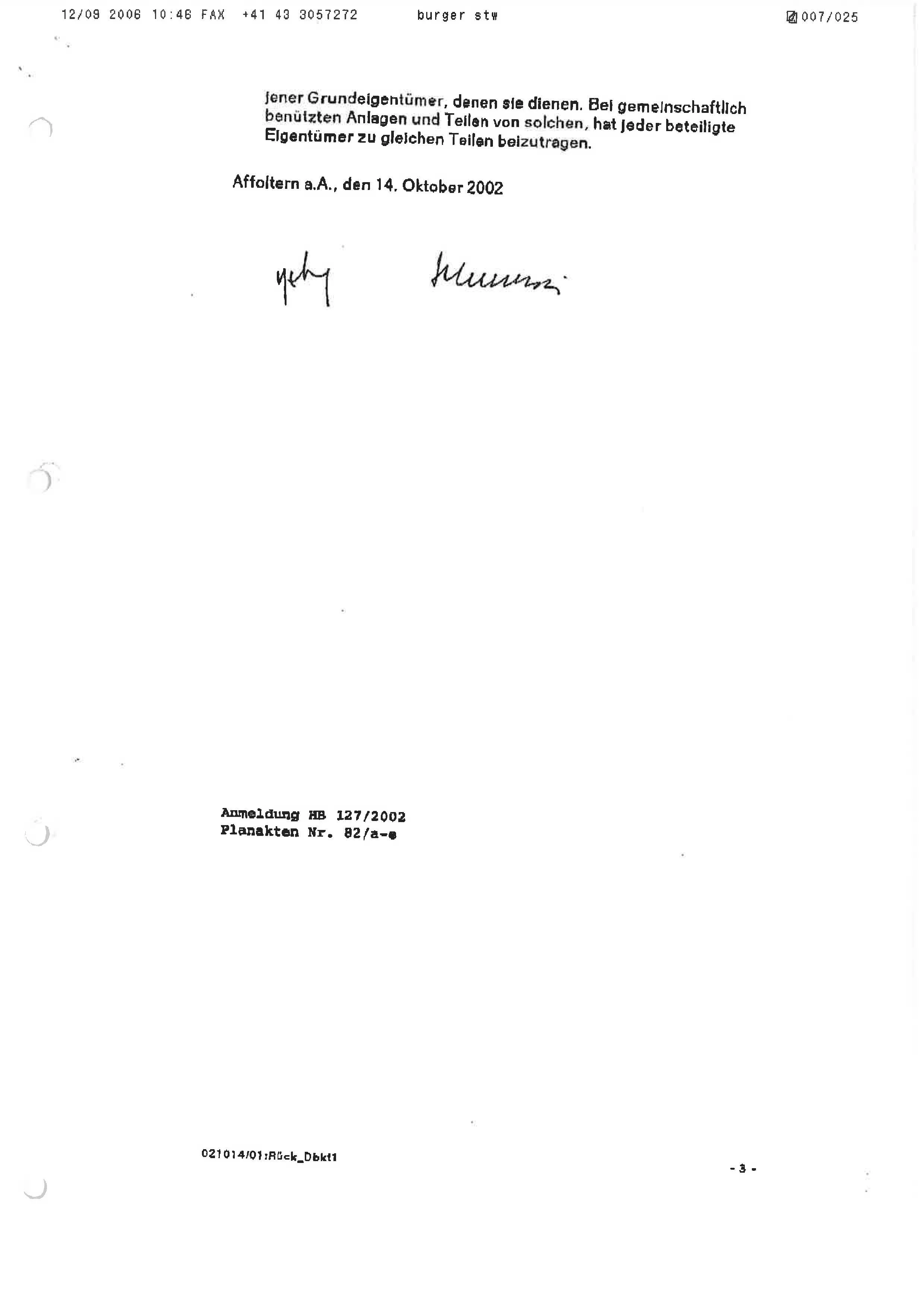 Wendt_Grundregister_Seite_06.jpg