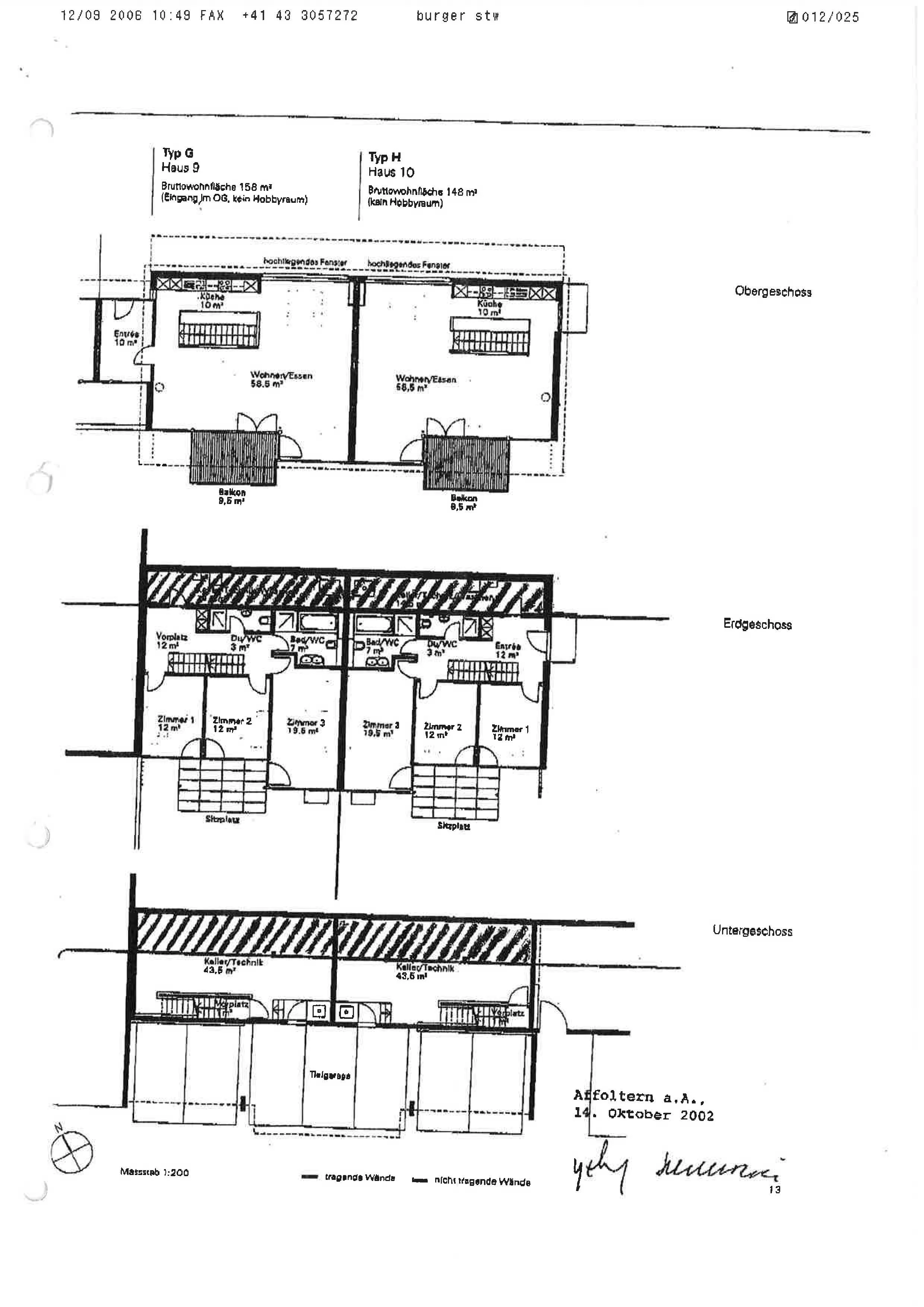 Wendt_Grundregister_Seite_11.jpg