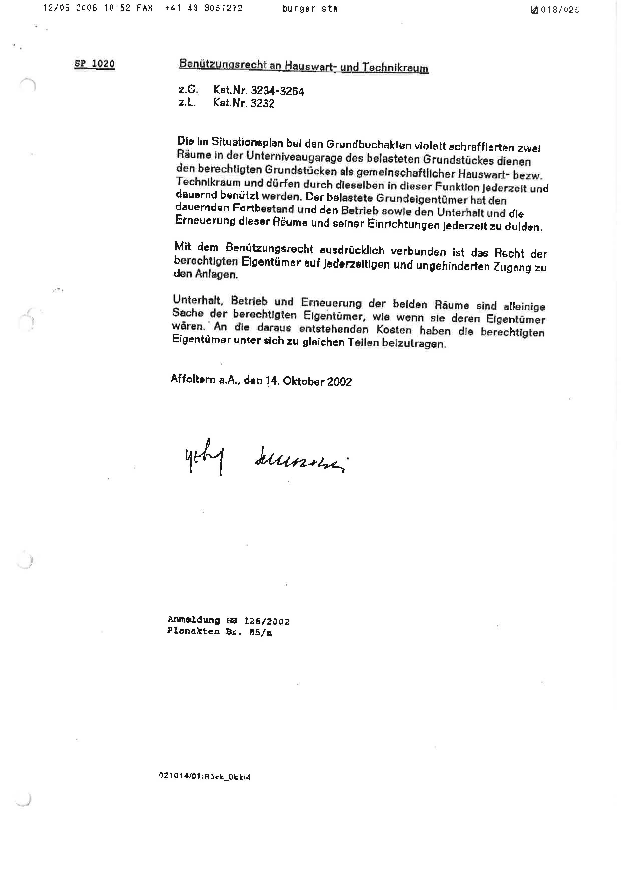 Wendt_Grundregister_Seite_17.jpg