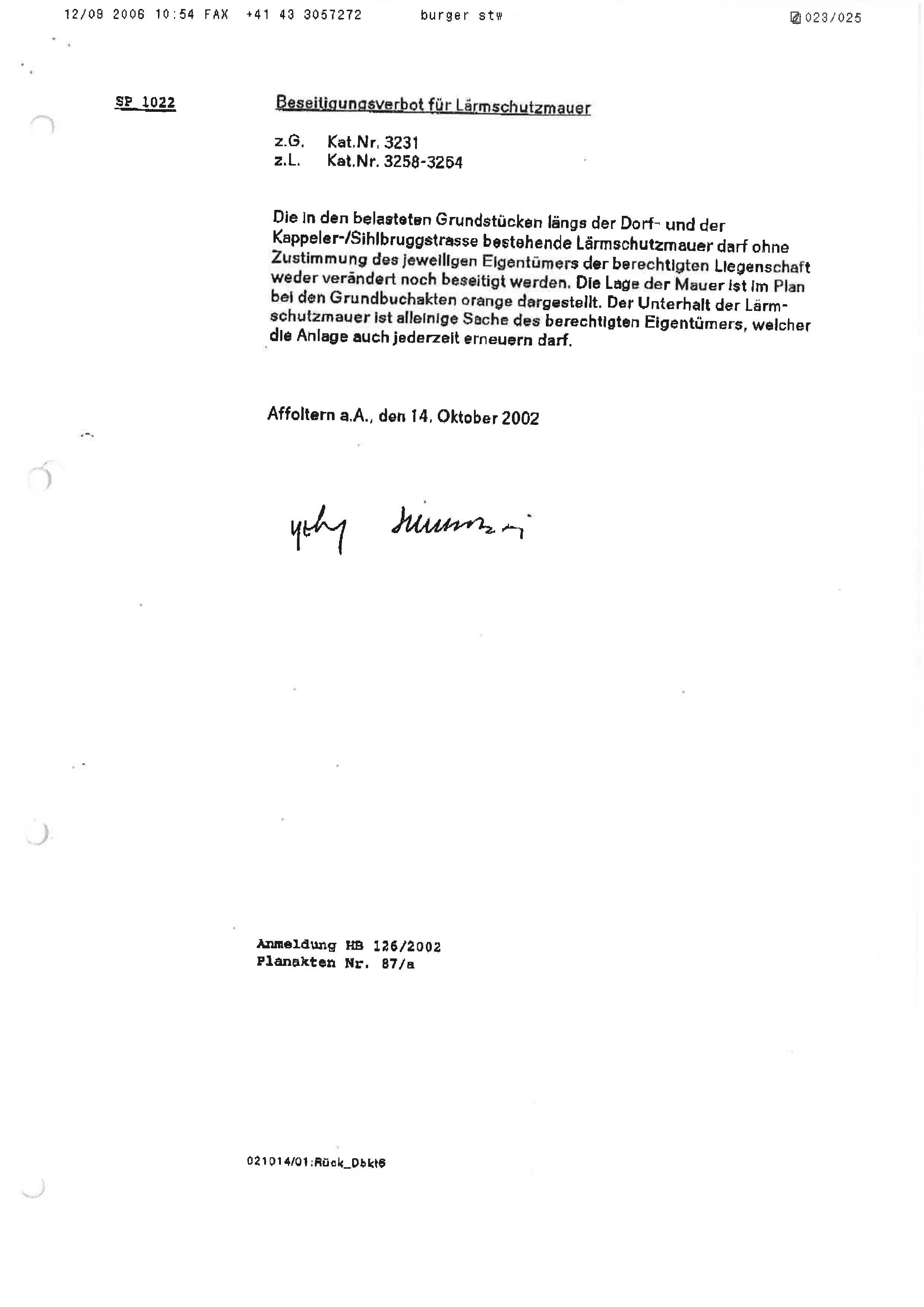 Wendt_Grundregister_Seite_22.jpg