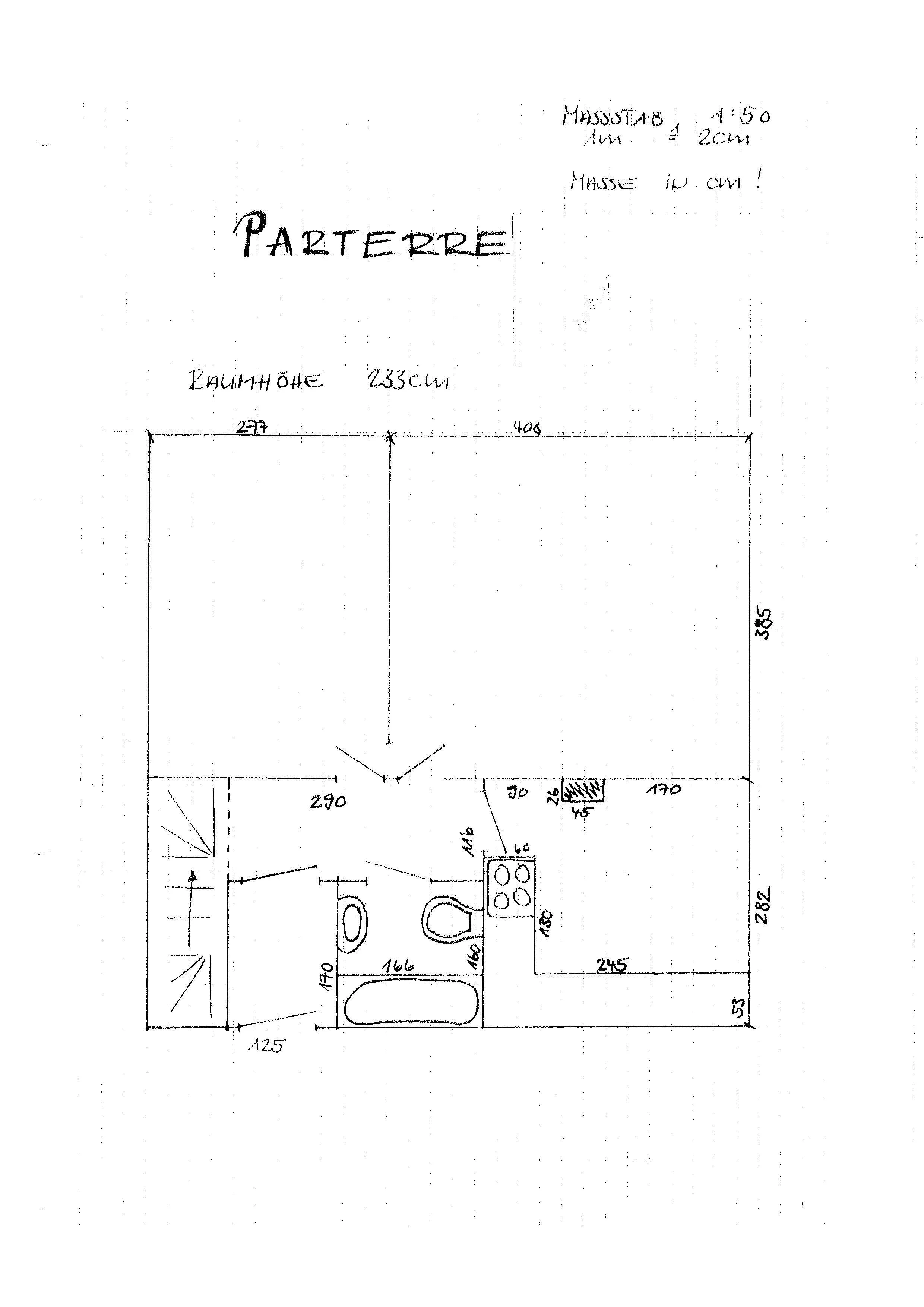 20190916111631544_Seite_5.jpg