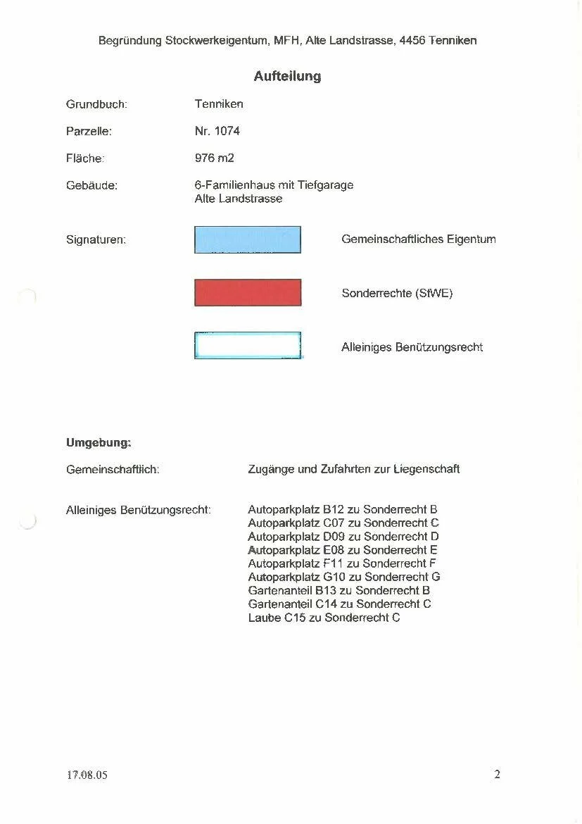 190723 Aufteilung Stockwerkeigentum Astr2, Tenniken_Seite_02.jpg