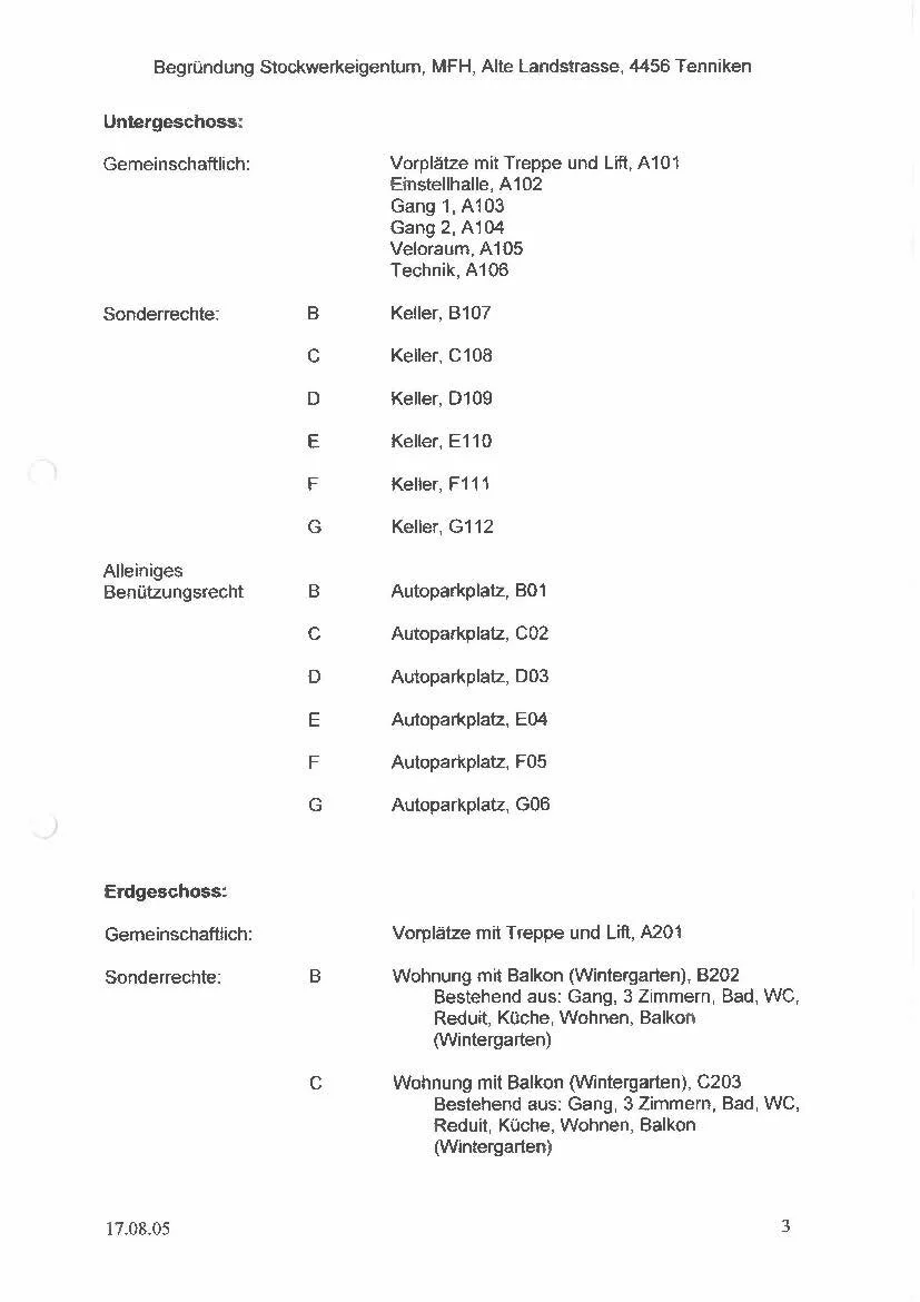 190723 Aufteilung Stockwerkeigentum Astr2, Tenniken_Seite_03.jpg
