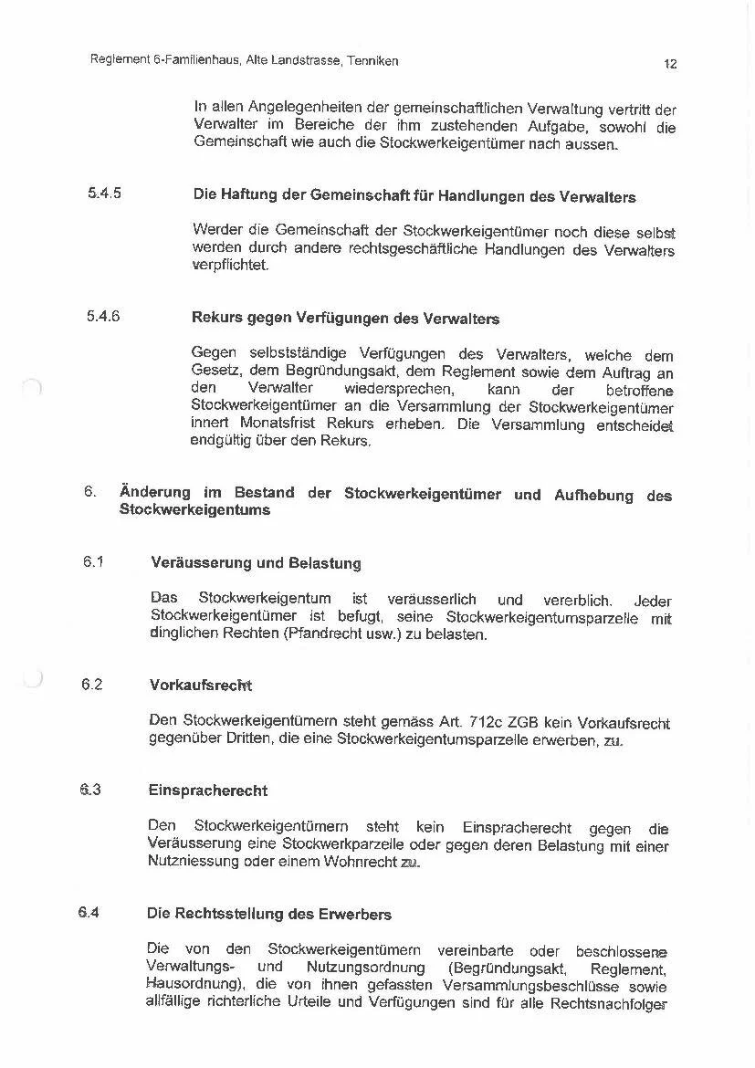 190723 Reglement Stockwerkeigentum Astr2, Tenniken_Seite_12.jpg