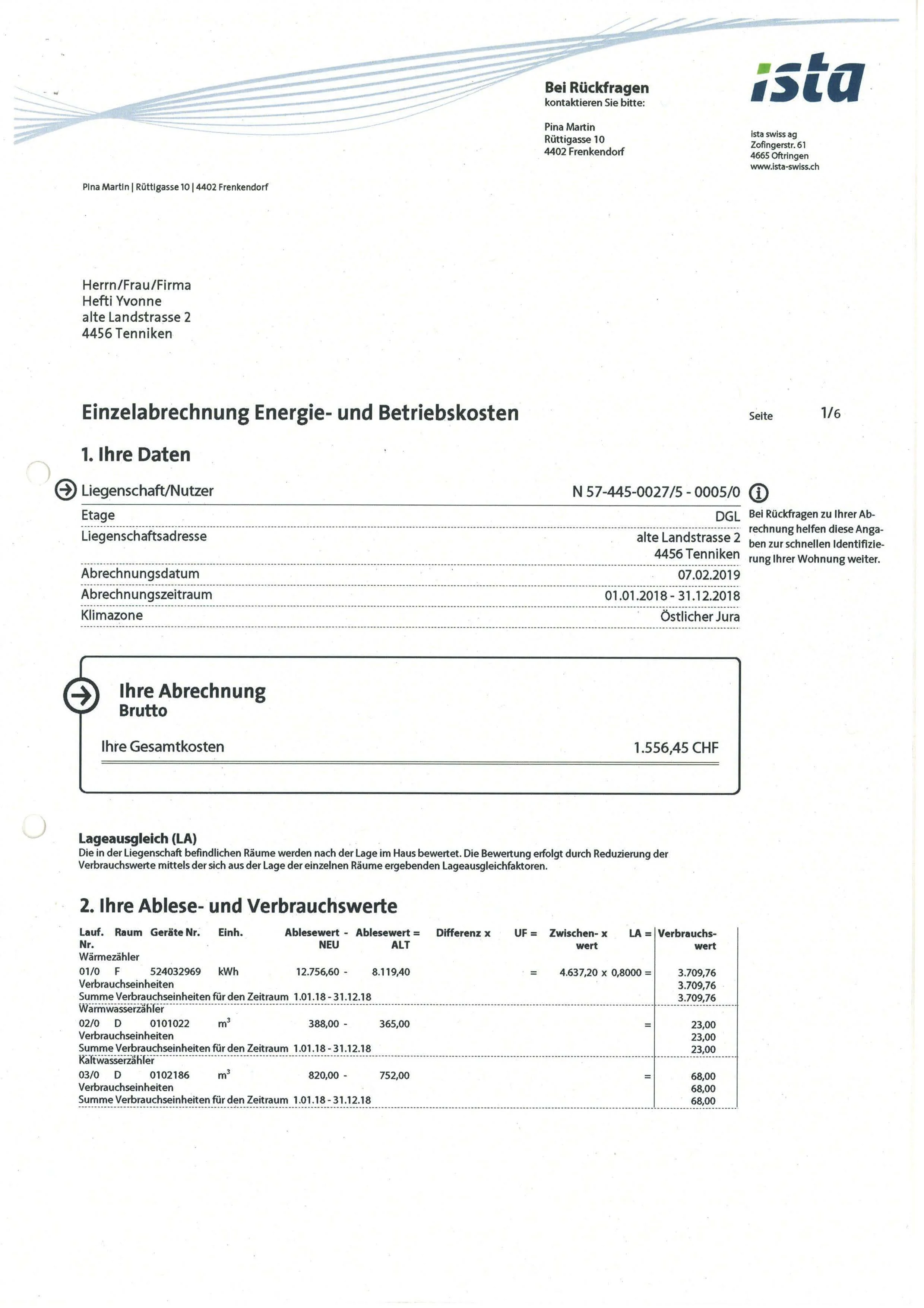 190806 Abrechnung ISTA 2018_Seite_1.jpg