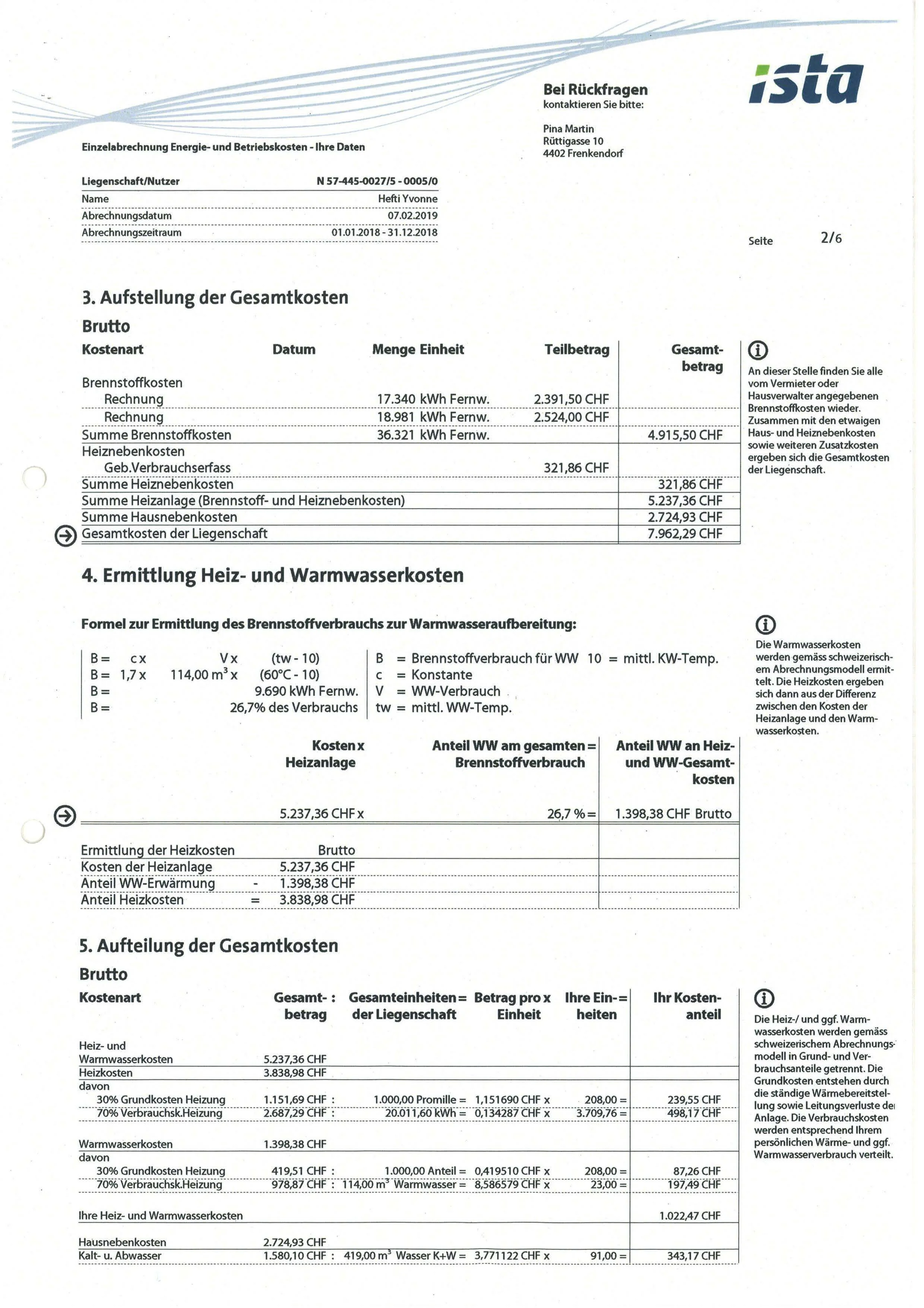 190806 Abrechnung ISTA 2018_Seite_2.jpg