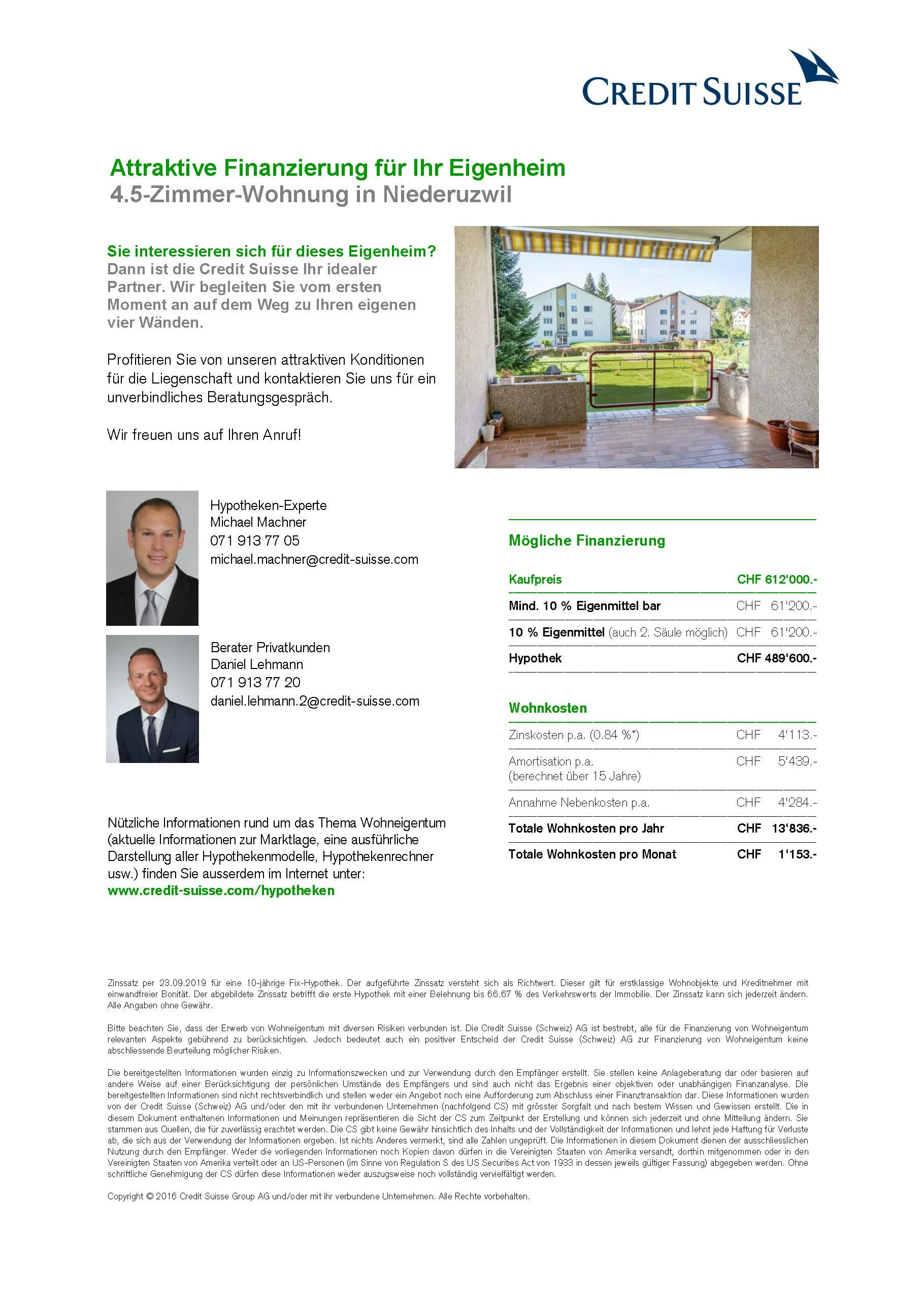 Flyer Niederuzwil.jpg