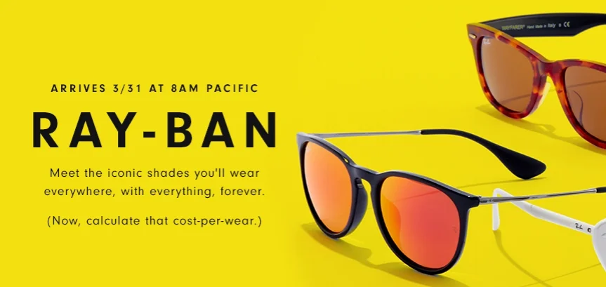 17.03.31_Rayban_previewpage_FINAL_HL.jpg