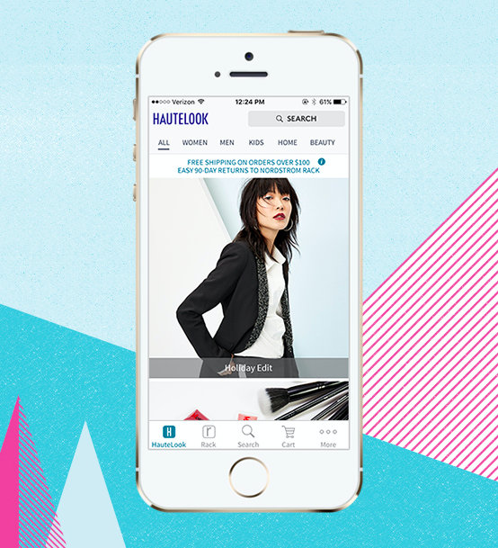 Screen Shot 2018-01-29 at 10.23.56 PM.png