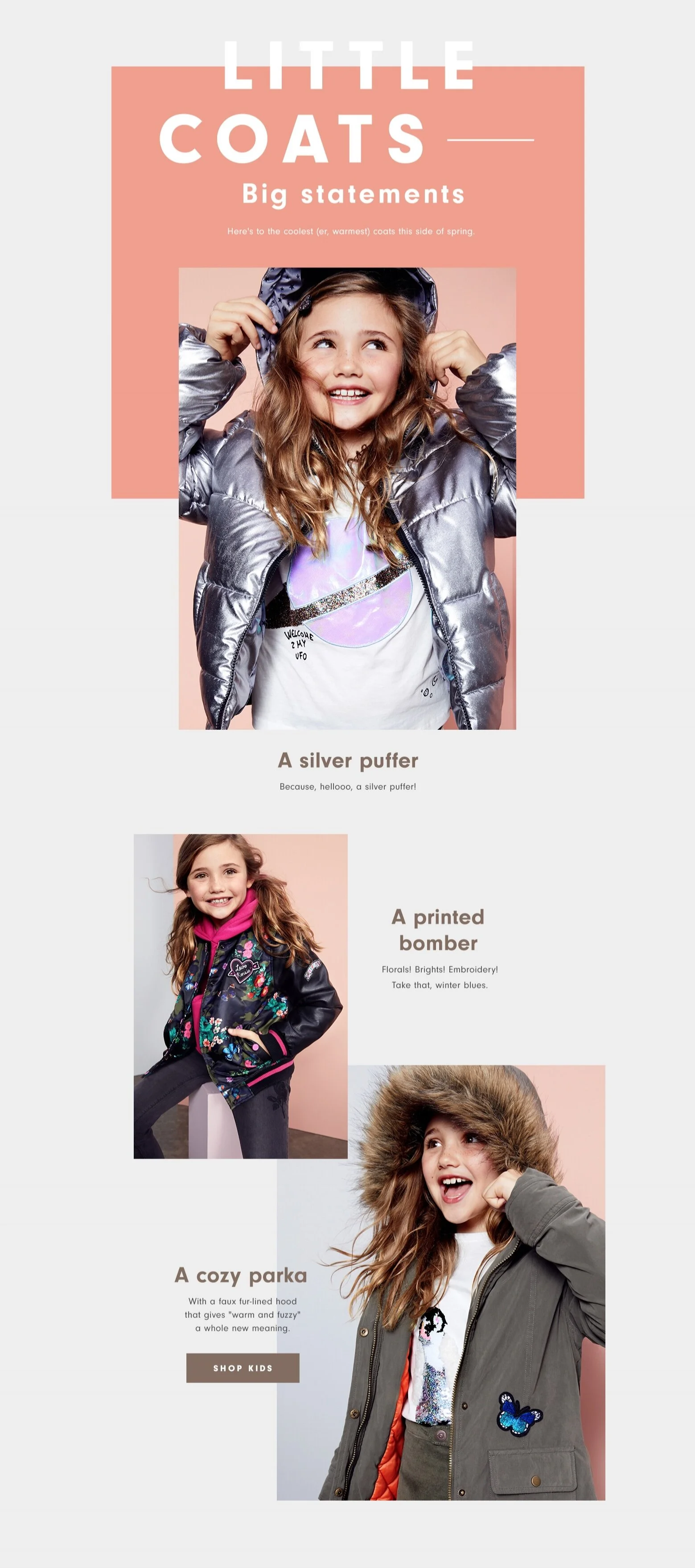 coat_shop_Merch_Page_Kids_Final.jpg