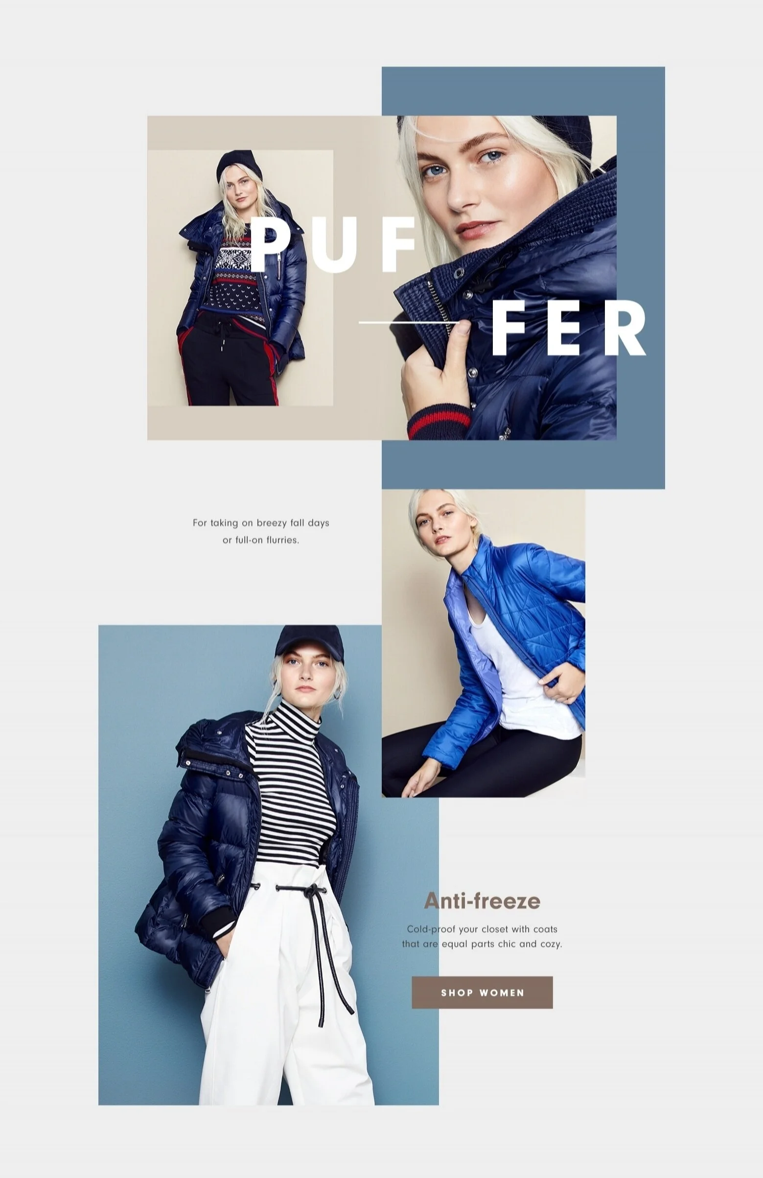 coat_shop_Merch_Page_Women_Final.jpg