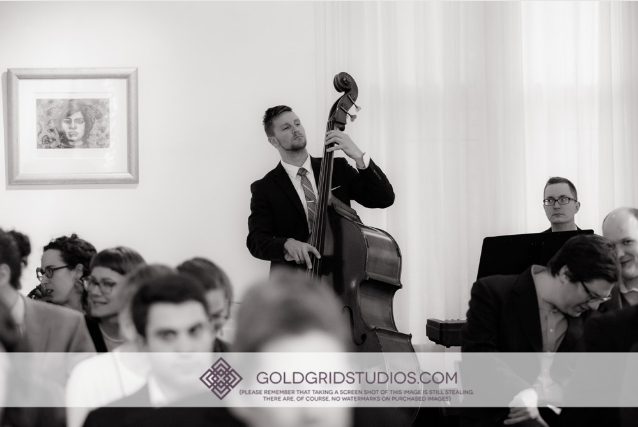 Mike:Phil Wedding 2.png