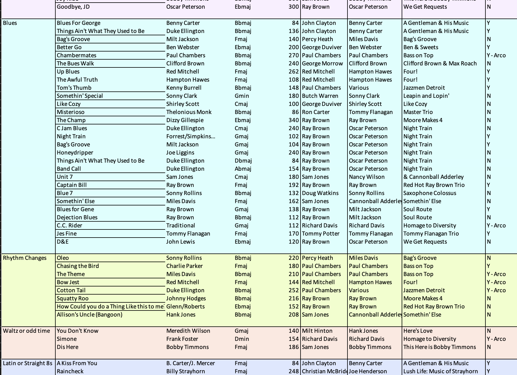 Screenshot 2025-08-10 at 10.32.36 PM.png