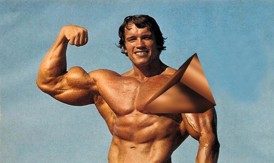 arnoldaugment_clip.jpg