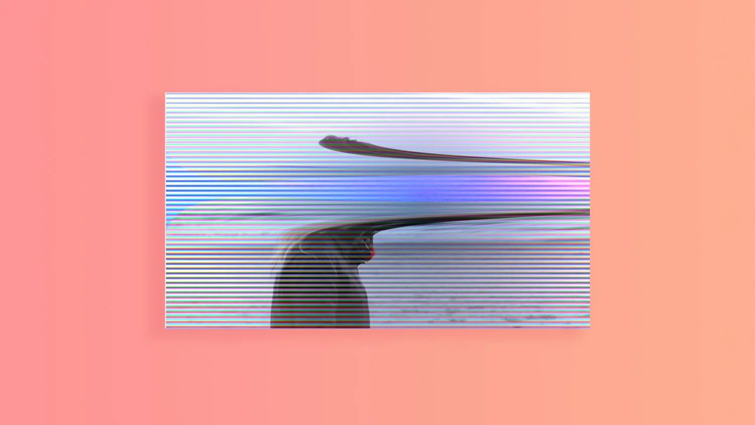 excerpt_index_grad2.jpg