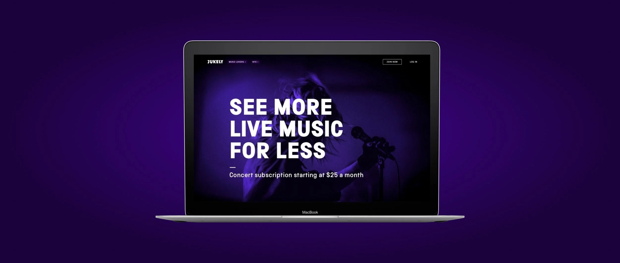 Jukely - web - activation.jpg
