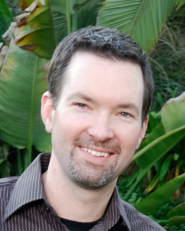 Mr. Dave Ketcham Board Vice President & Governance Committee Chair