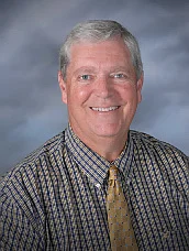Mr. Jim Kunau